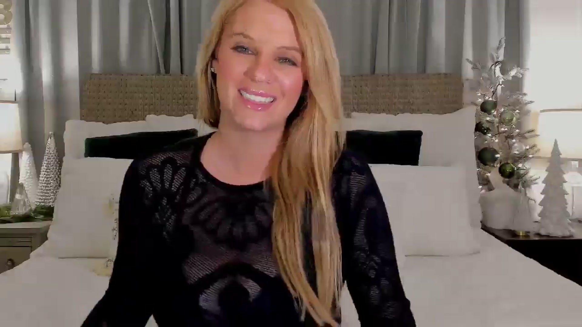 Gallery image thumbnail from Sowet4you1's myfreecams stream on, 12/11/2025, 06:22 image 9 of 20