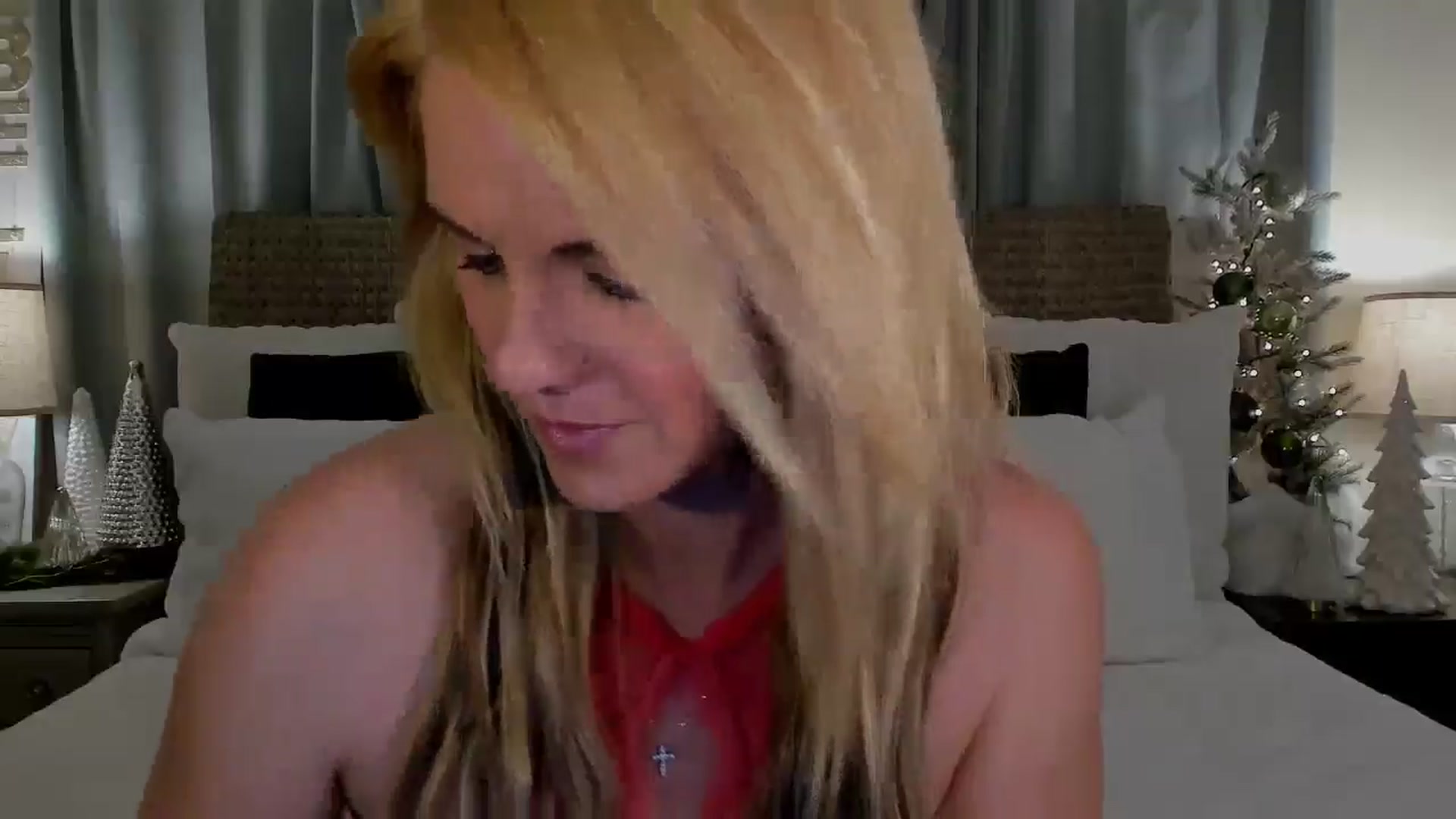 Gallery image thumbnail from Sowet4you1's myfreecams stream on, 12/22/2025, 06:39 image 11 of 20