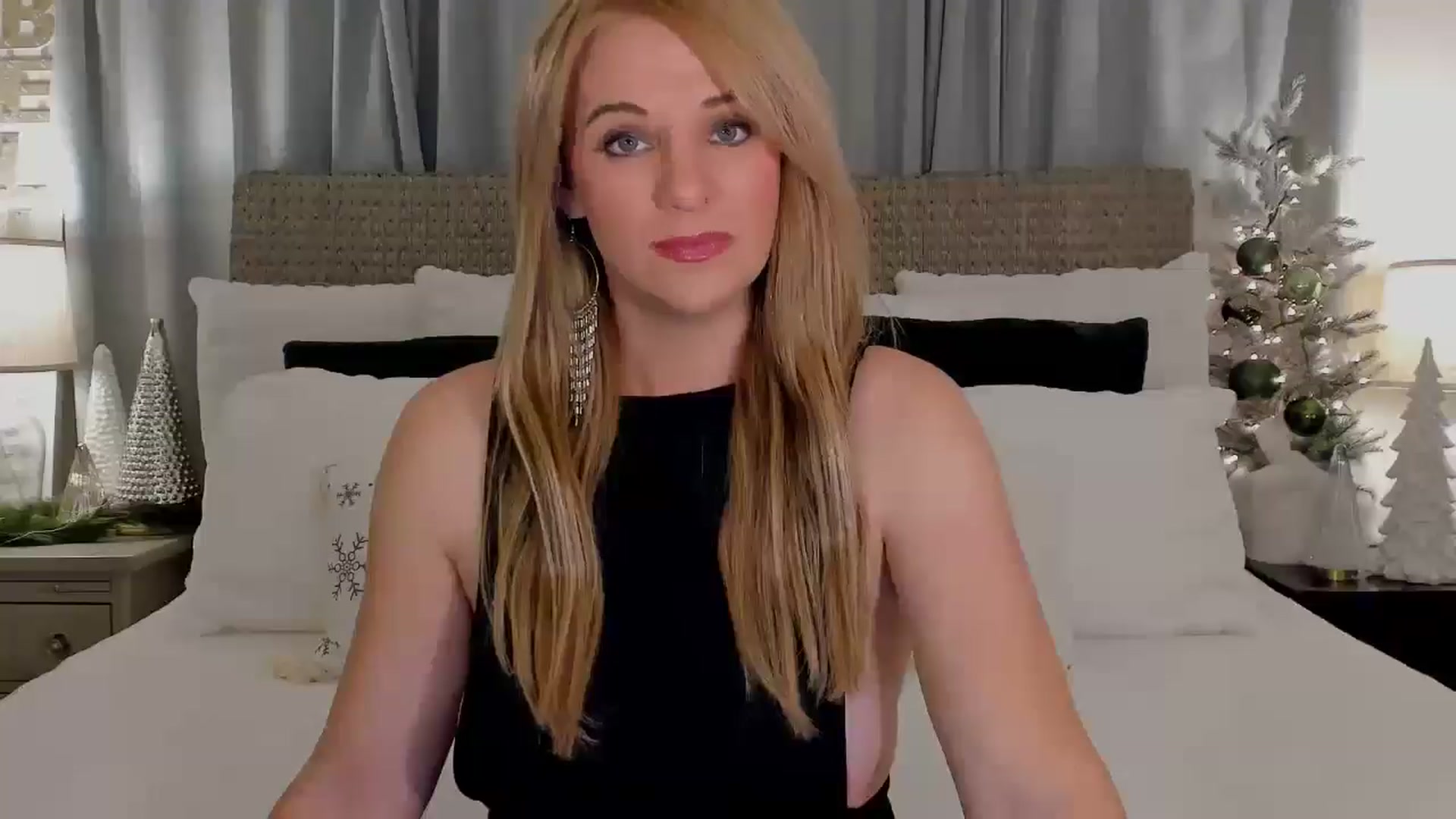 Gallery image thumbnail from Sowet4you1's myfreecams stream on, 12/26/2025, 05:21 image 10 of 20