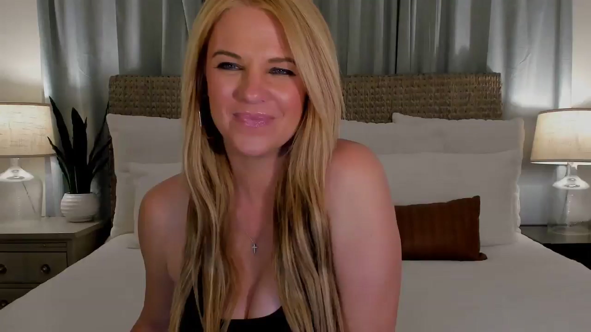 Gallery image thumbnail from Sowet4you1's myfreecams stream on, 01/10/2026, 05:10 image 20 of 20
