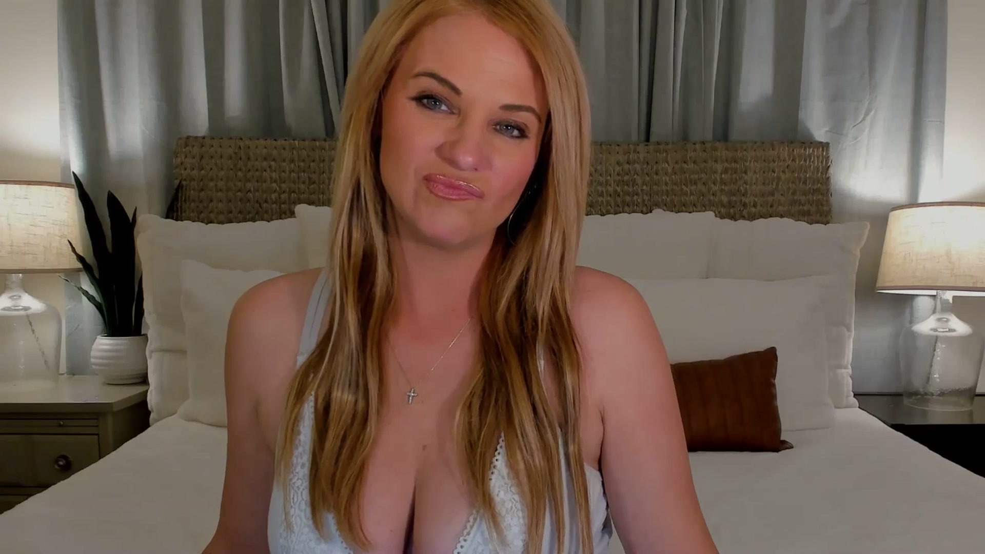 Gallery image thumbnail from Sowet4you1's myfreecams stream on, 01/24/2026, 05:02 image 20 of 20