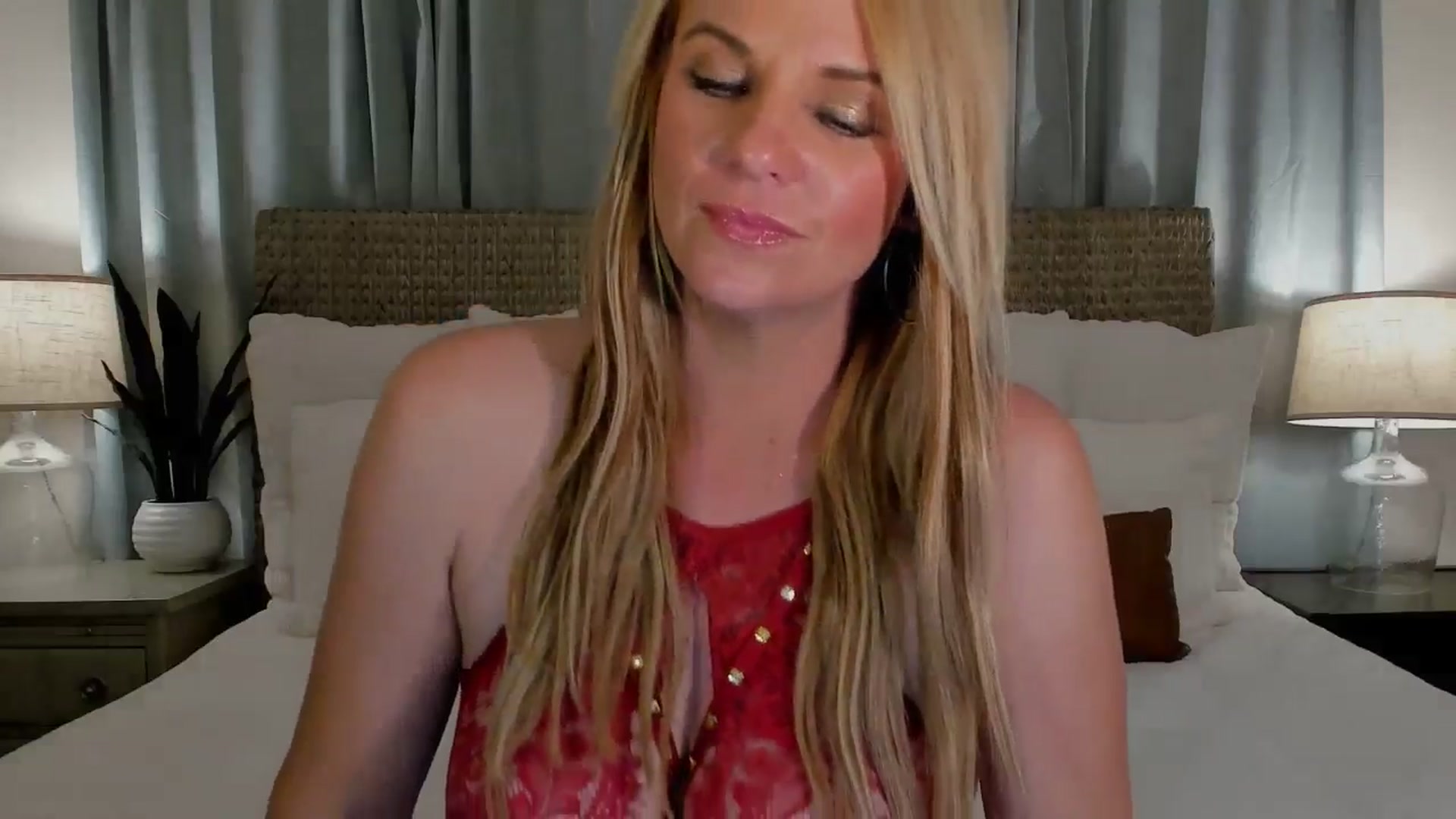 Gallery image thumbnail from Sowet4you1's myfreecams stream on, 02/28/2026, 05:36 image 20 of 20
