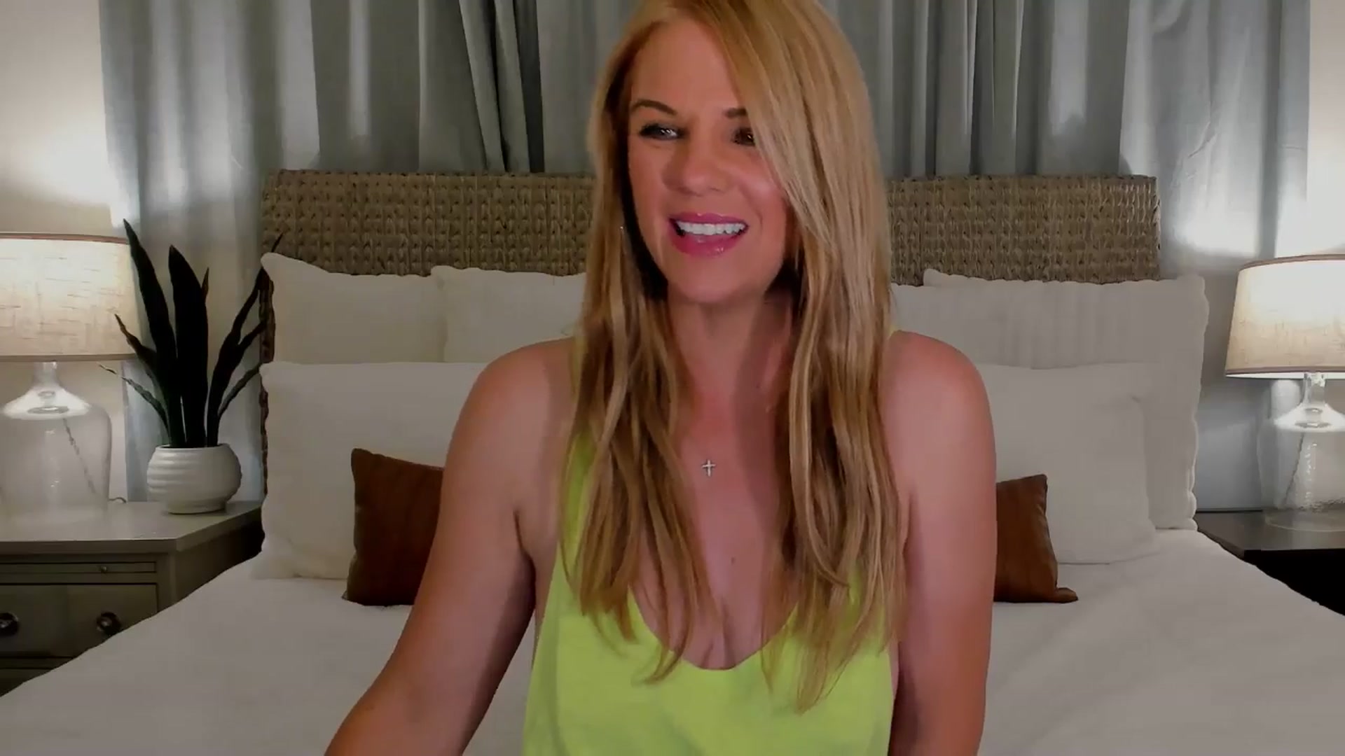 Gallery image thumbnail from Sowet4you1's myfreecams stream on, 03/09/2026, 04:27 image 13 of 20