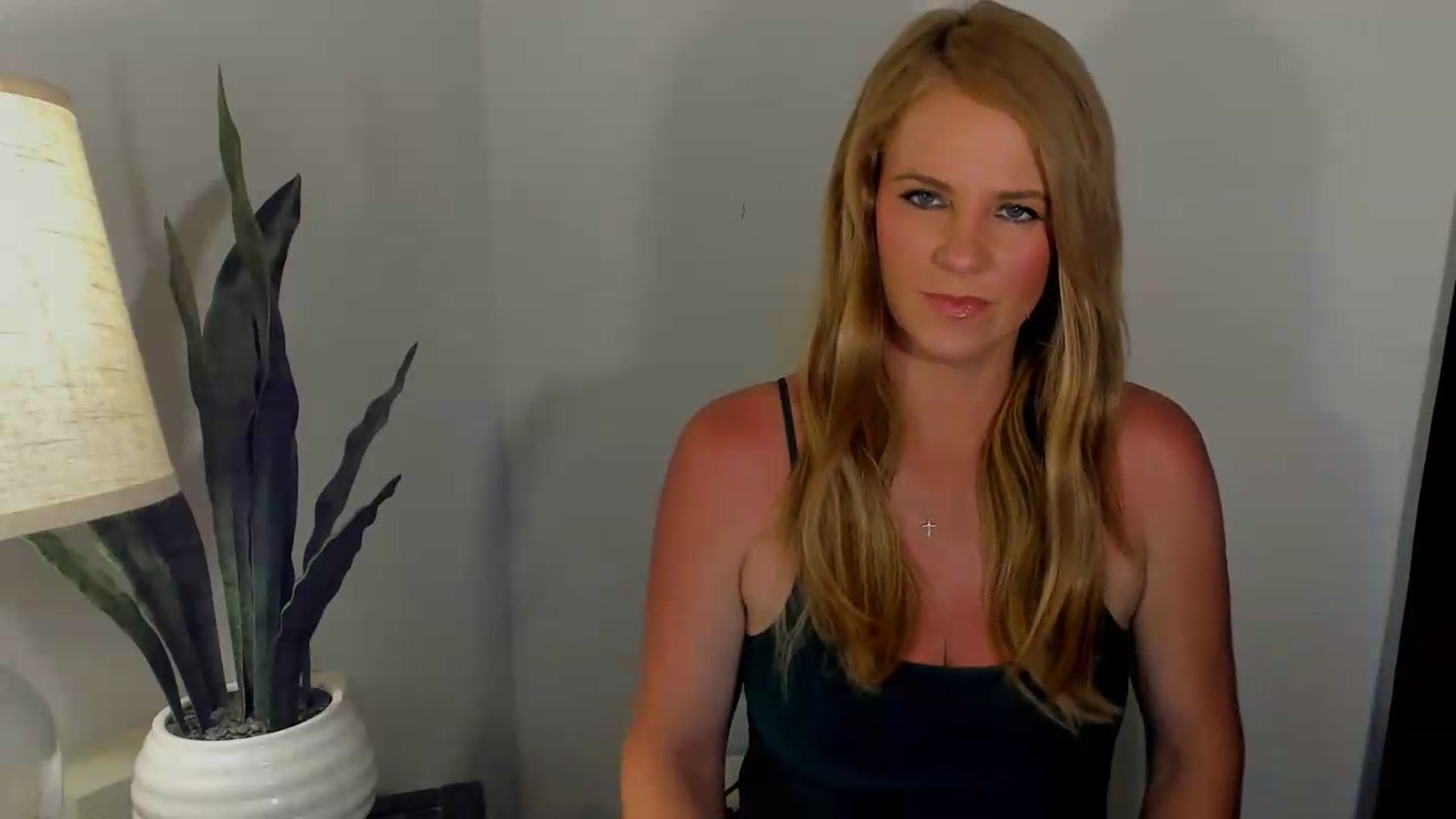 Gallery image thumbnail from Sowet4you1's myfreecams stream on, 06/21/2026, 03:20 image 3 of 20