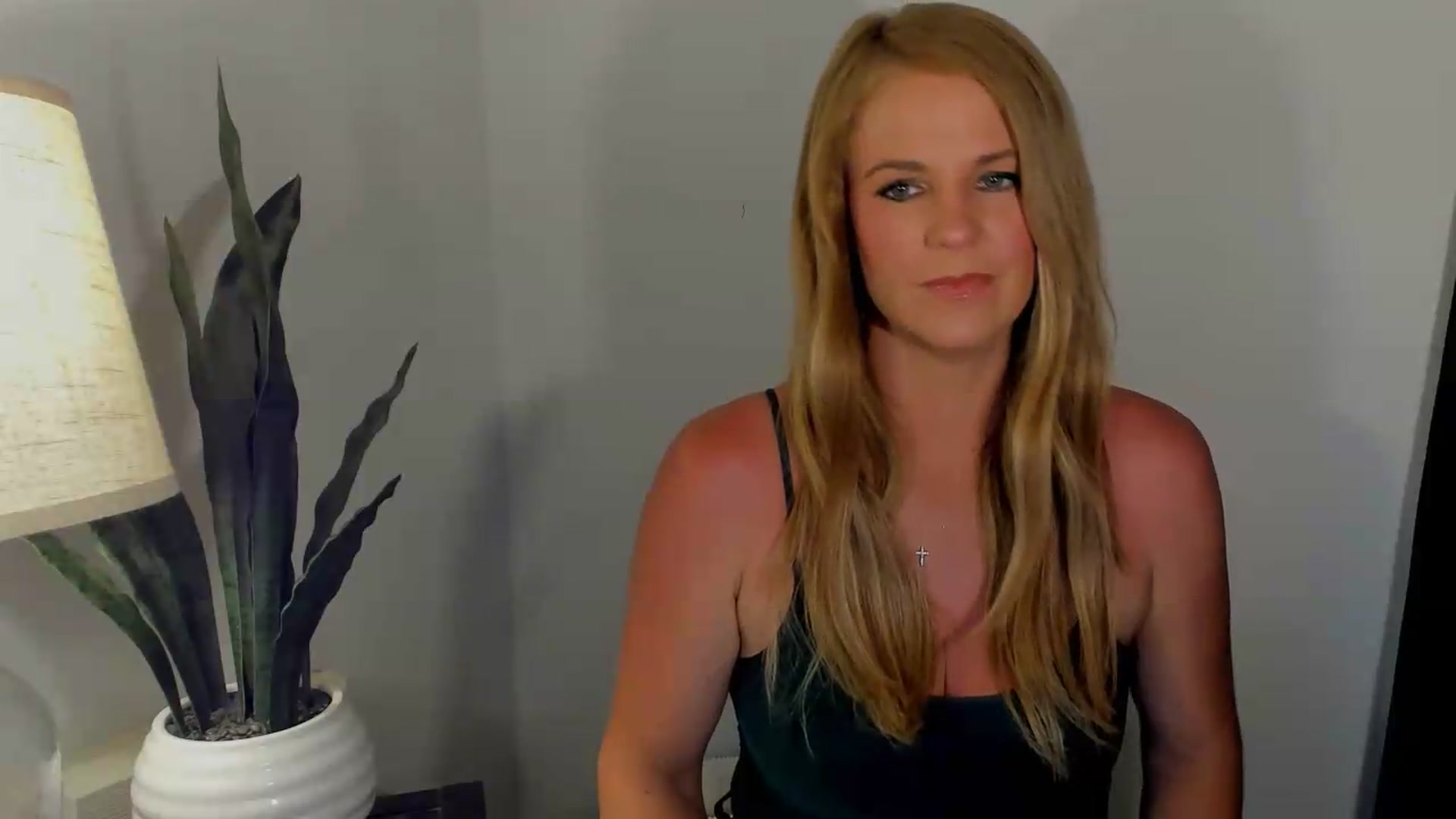 Gallery image thumbnail from Sowet4you1's myfreecams stream on, 06/21/2026, 03:20 image 8 of 20