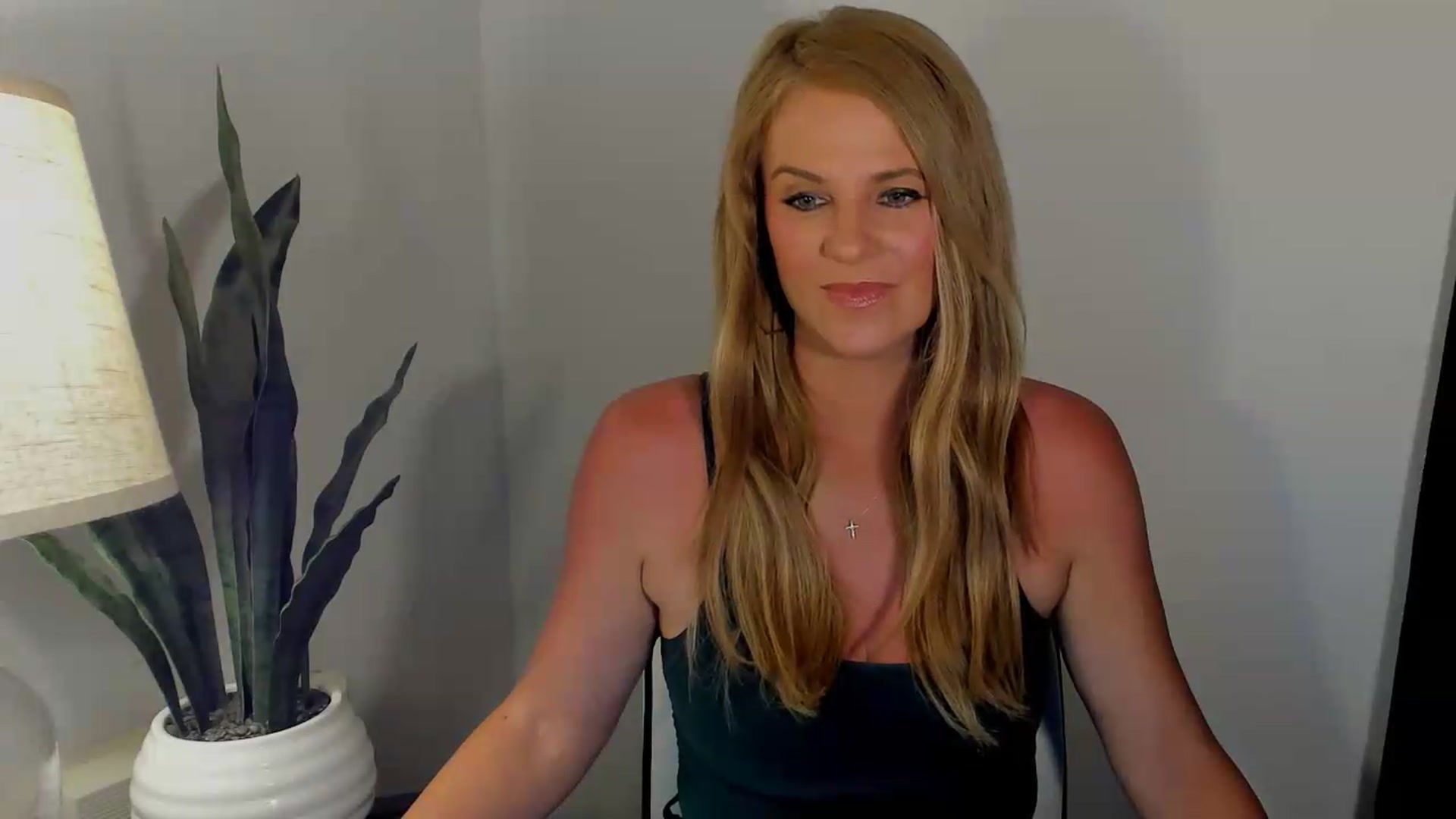 Gallery image thumbnail from Sowet4you1's myfreecams stream on, 06/21/2026, 03:20 image 11 of 20