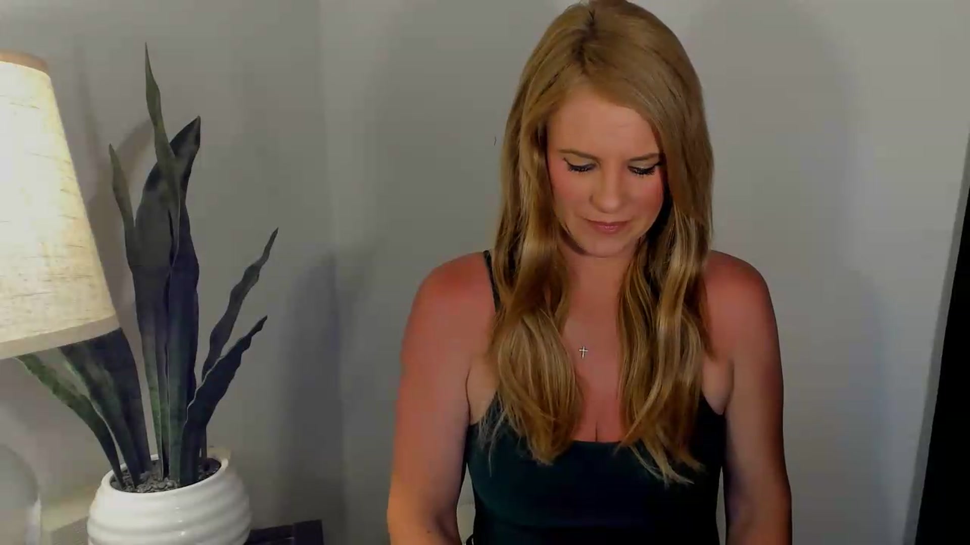 Gallery image thumbnail from Sowet4you1's myfreecams stream on, 06/21/2026, 03:20 image 5 of 20