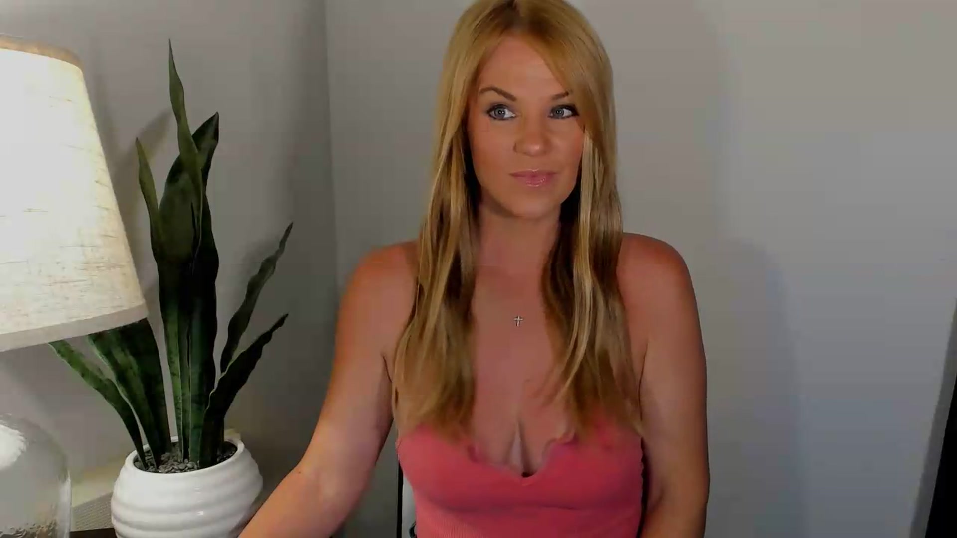 Gallery image thumbnail from Sowet4you1's myfreecams stream on, 06/22/2026, 03:46 image 11 of 20