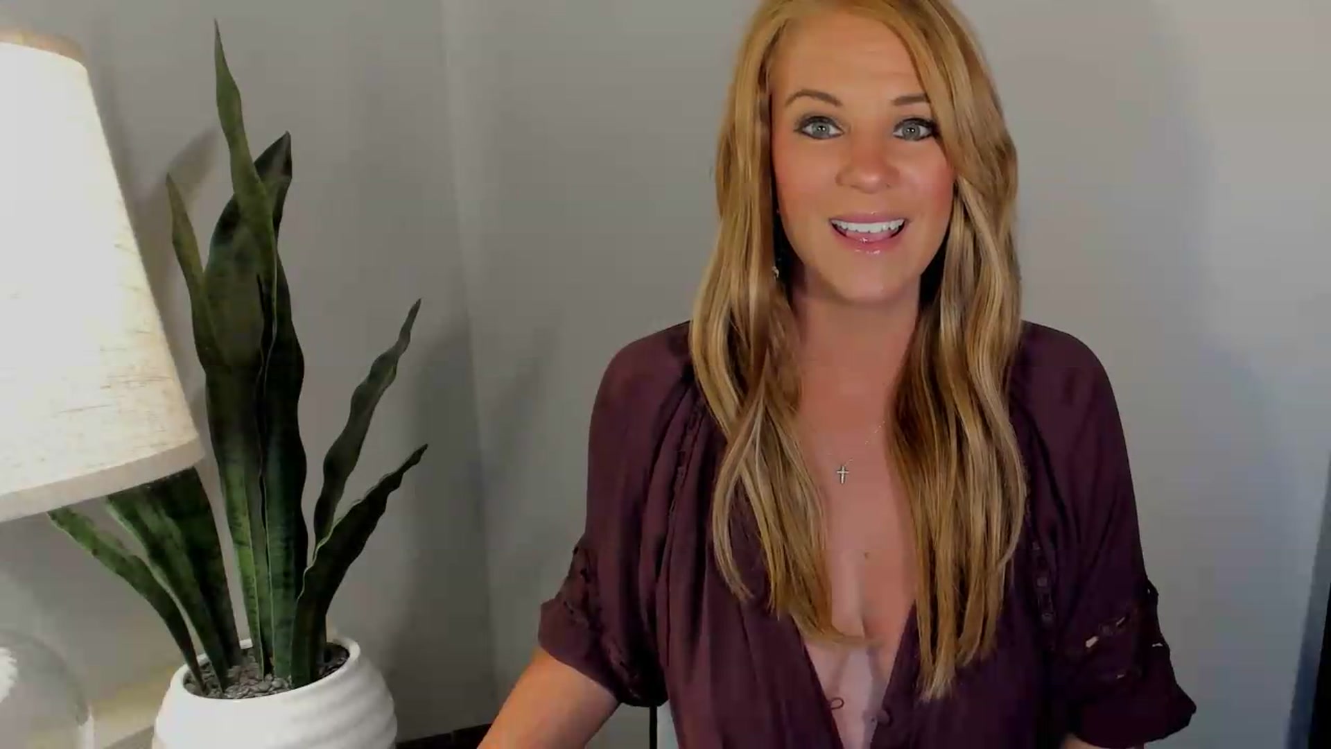 Gallery image thumbnail from Sowet4you1's myfreecams stream on, 06/23/2026, 04:00 image 5 of 20