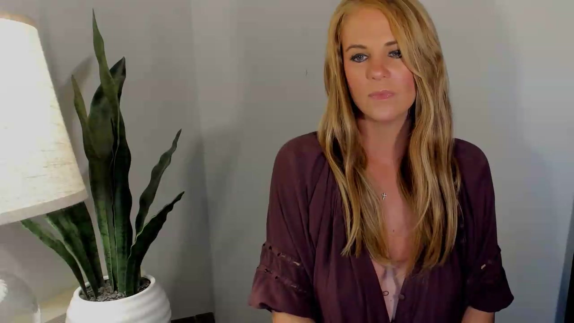 Gallery image thumbnail from Sowet4you1's myfreecams stream on, 06/23/2026, 04:00 image 10 of 20