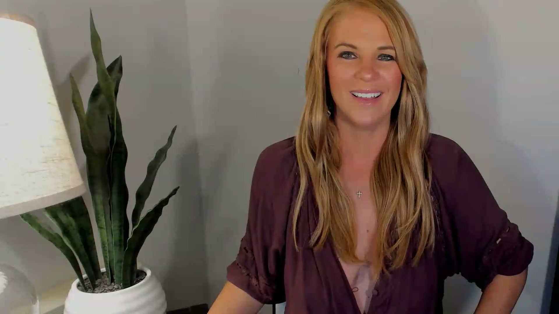 Gallery image thumbnail from Sowet4you1's myfreecams stream on, 06/23/2026, 04:00 image 19 of 20
