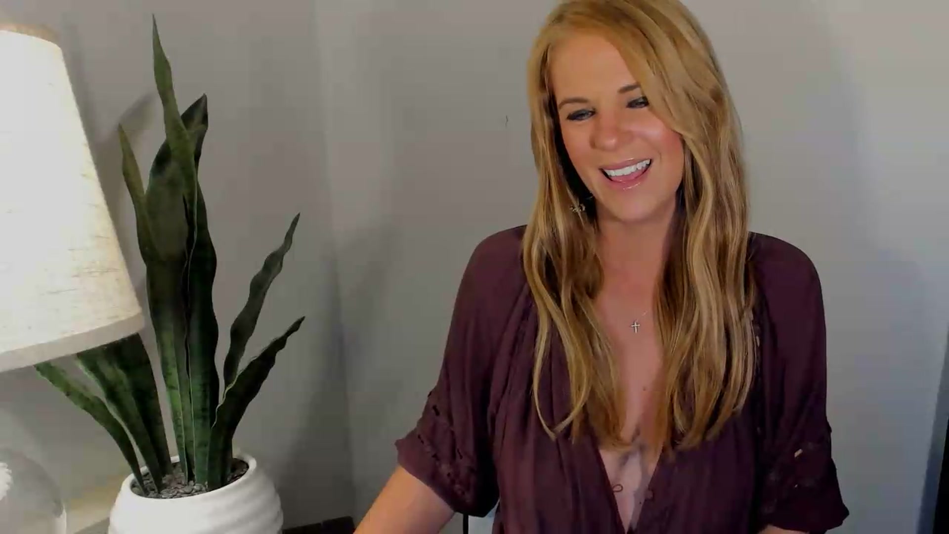 Gallery image thumbnail from Sowet4you1's myfreecams stream on, 06/23/2026, 04:00 image 18 of 20