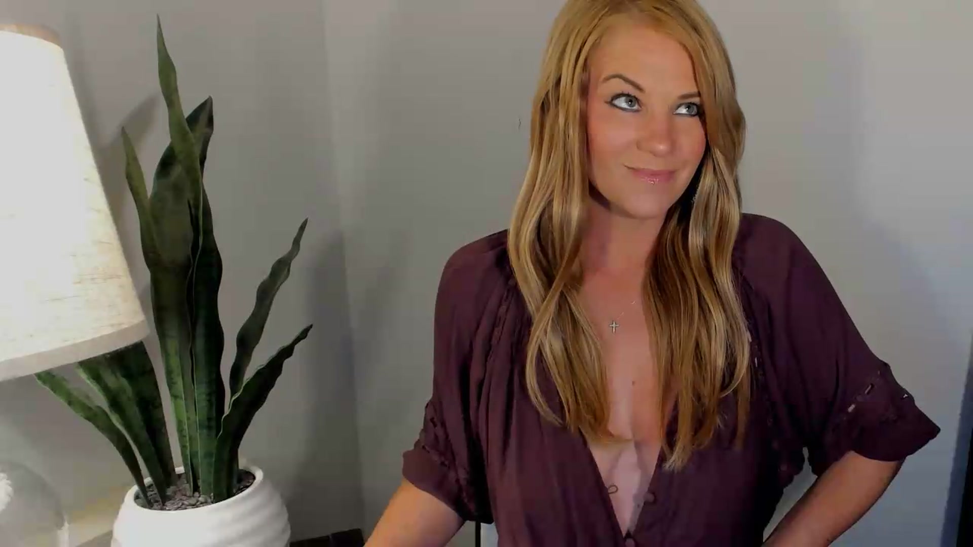 Gallery image thumbnail from Sowet4you1's myfreecams stream on, 06/23/2026, 04:00 image 6 of 20