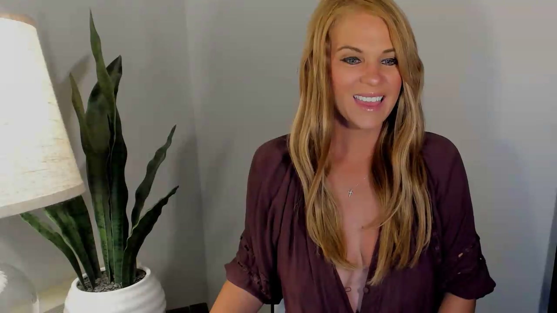 Gallery image thumbnail from Sowet4you1's myfreecams stream on, 06/23/2026, 04:00 image 14 of 20