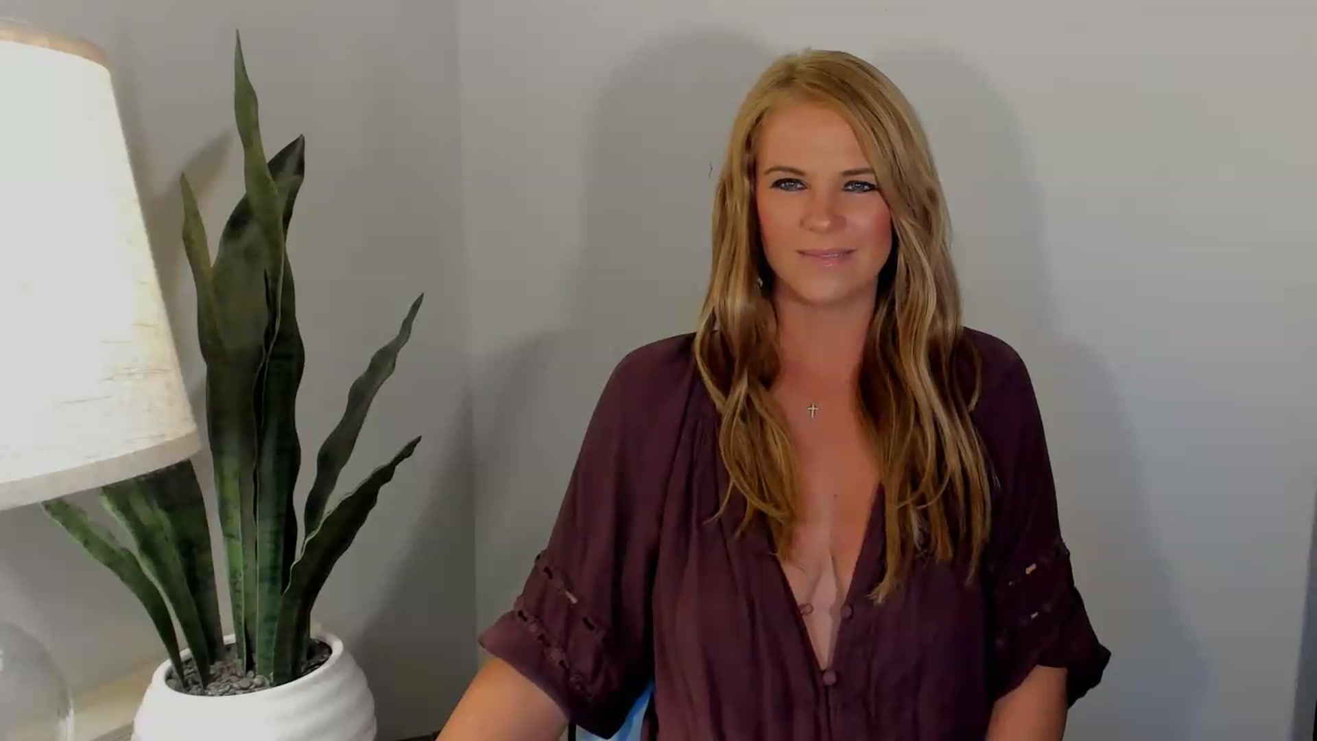 Gallery image thumbnail from Sowet4you1's myfreecams stream on, 06/23/2026, 04:24 image 14 of 20