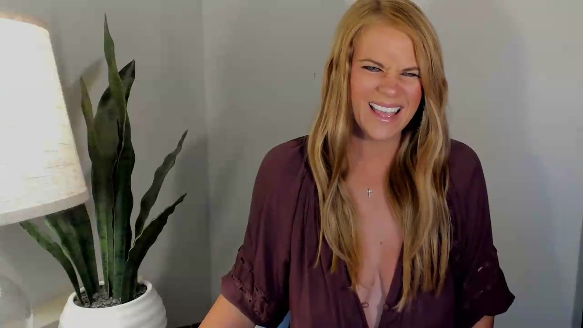 Gallery image thumbnail from Sowet4you1's myfreecams stream on, 06/23/2026, 04:24 image 16 of 20