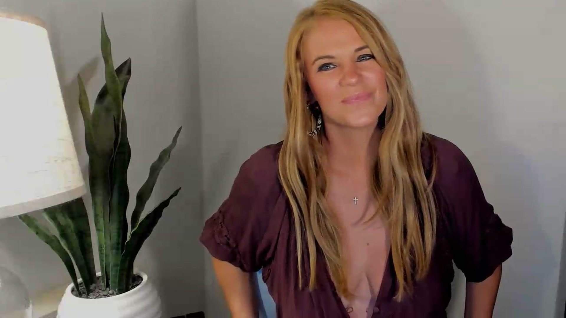 Gallery image thumbnail from Sowet4you1's myfreecams stream on, 06/23/2026, 04:24 image 3 of 20