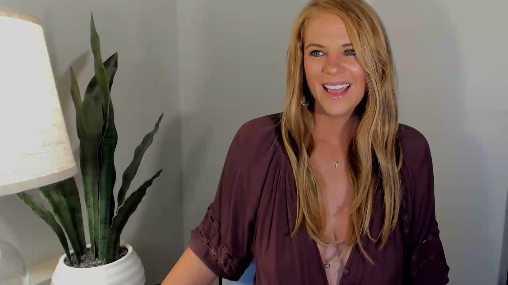 Gallery image thumbnail from Sowet4you1's myfreecams stream on, 06/23/2026, 05:20 image 11 of 20