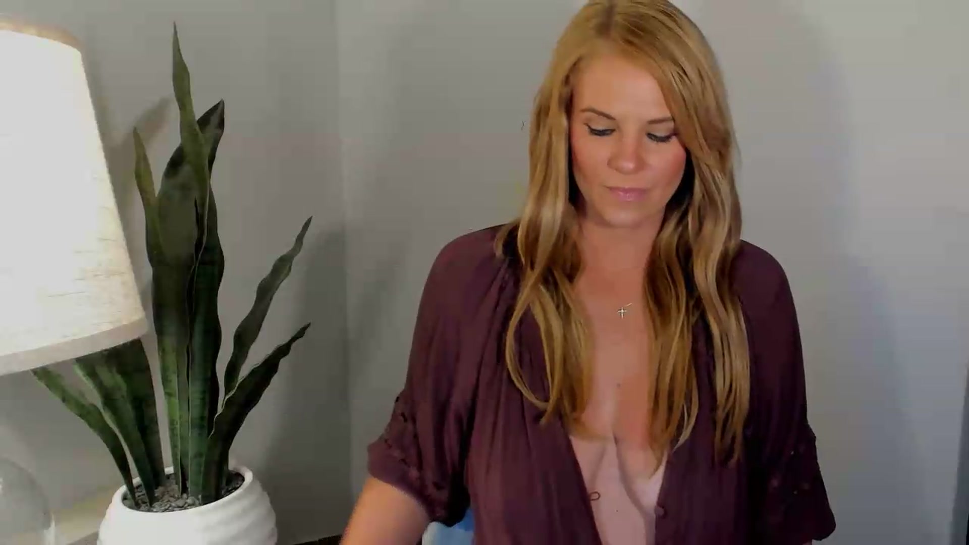 Gallery image thumbnail from Sowet4you1's myfreecams stream on, 06/23/2026, 05:20 image 19 of 20