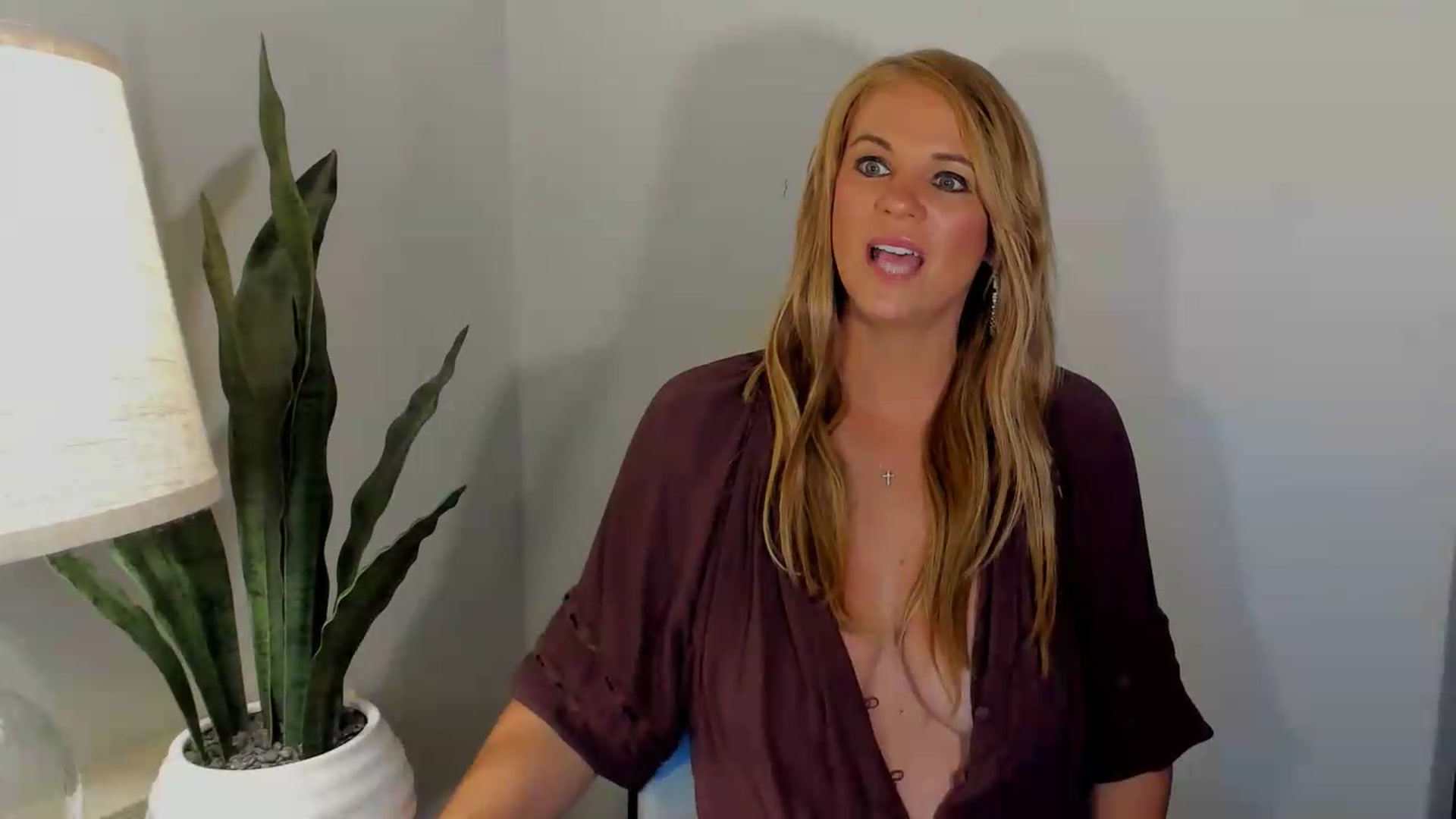 Gallery image thumbnail from Sowet4you1's myfreecams stream on, 06/23/2026, 05:53 image 15 of 20