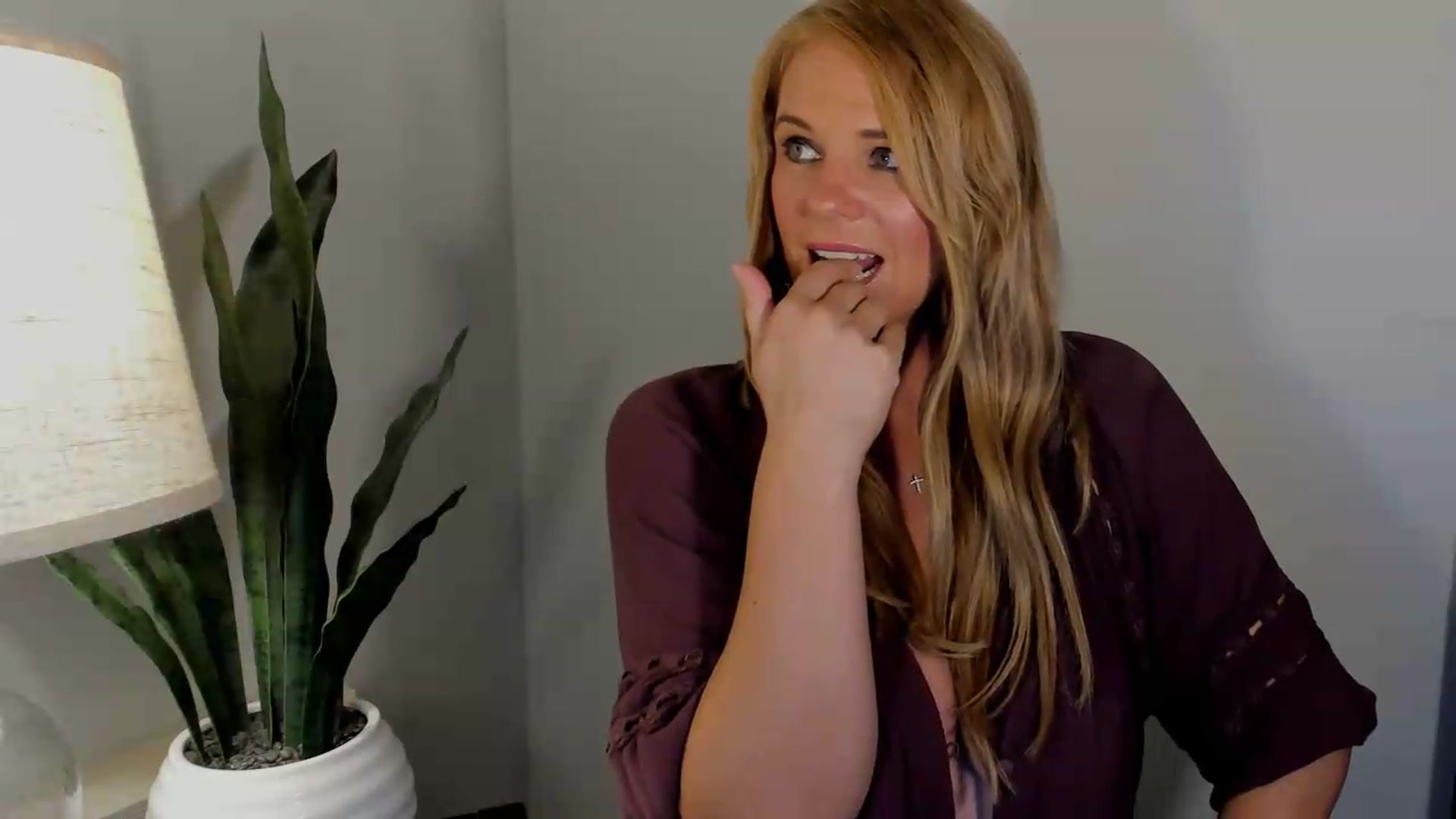 Gallery image thumbnail from Sowet4you1's myfreecams stream on, 06/23/2026, 05:53 image 7 of 20