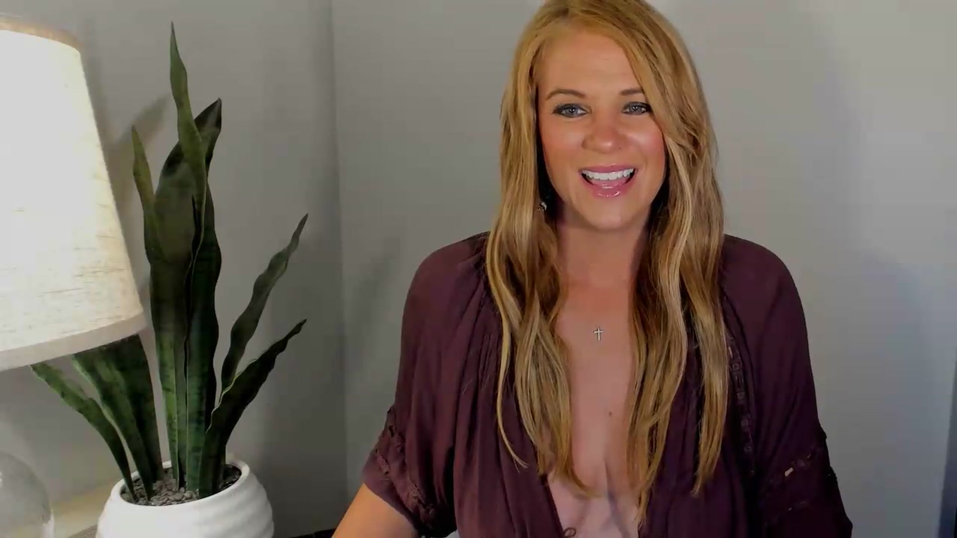 Gallery image thumbnail from Sowet4you1's myfreecams stream on, 06/23/2026, 05:53 image 4 of 20