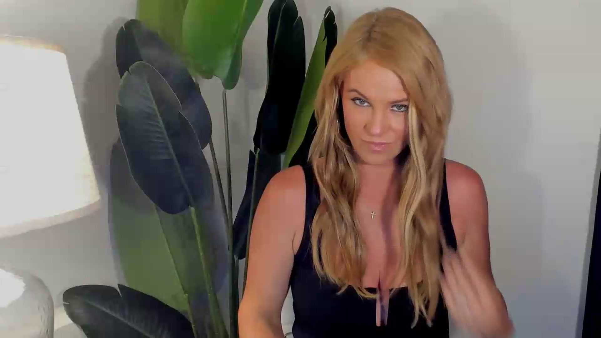 Gallery image thumbnail from Sowet4you1's myfreecams stream on, 06/24/2026, 05:22 image 7 of 20