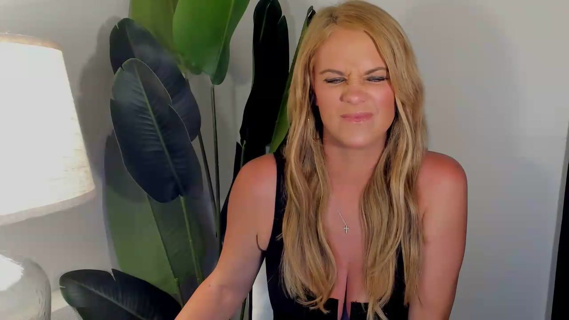 Gallery image thumbnail from Sowet4you1's myfreecams stream on, 06/24/2026, 05:22 image 2 of 20