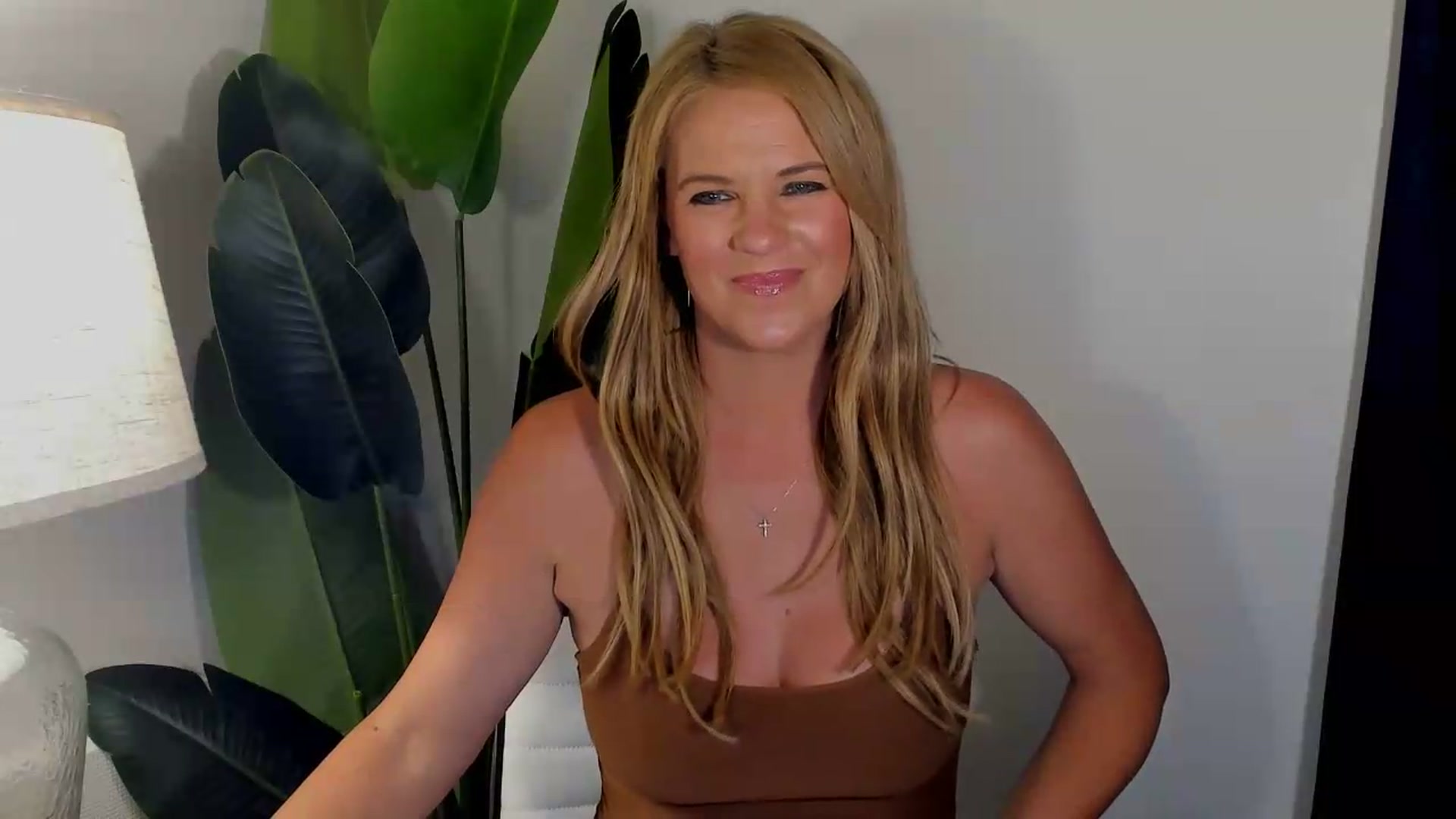 Gallery image thumbnail from Sowet4you1's myfreecams stream on, 06/27/2026, 05:52 image 19 of 20