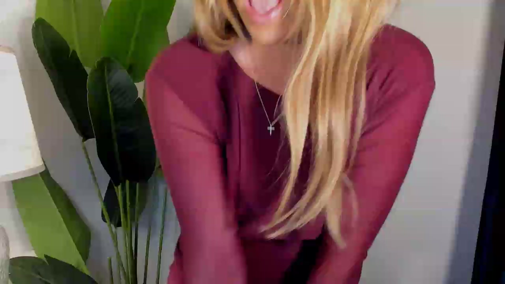 Gallery image thumbnail from Sowet4you1's myfreecams stream on, 07/13/2026, 05:10 image 9 of 20