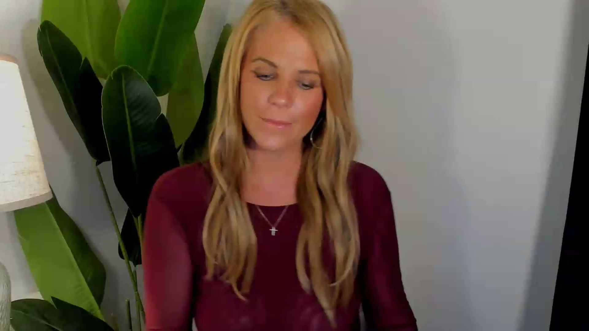 Gallery image thumbnail from Sowet4you1's myfreecams stream on, 07/13/2026, 05:10 image 5 of 20