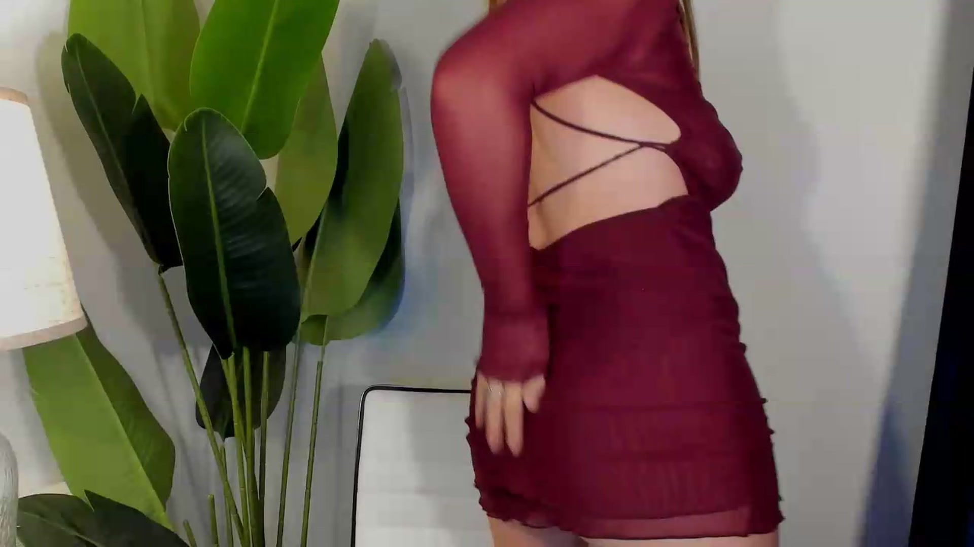 Gallery image thumbnail from Sowet4you1's myfreecams stream on, 07/13/2026, 05:10 image 8 of 20