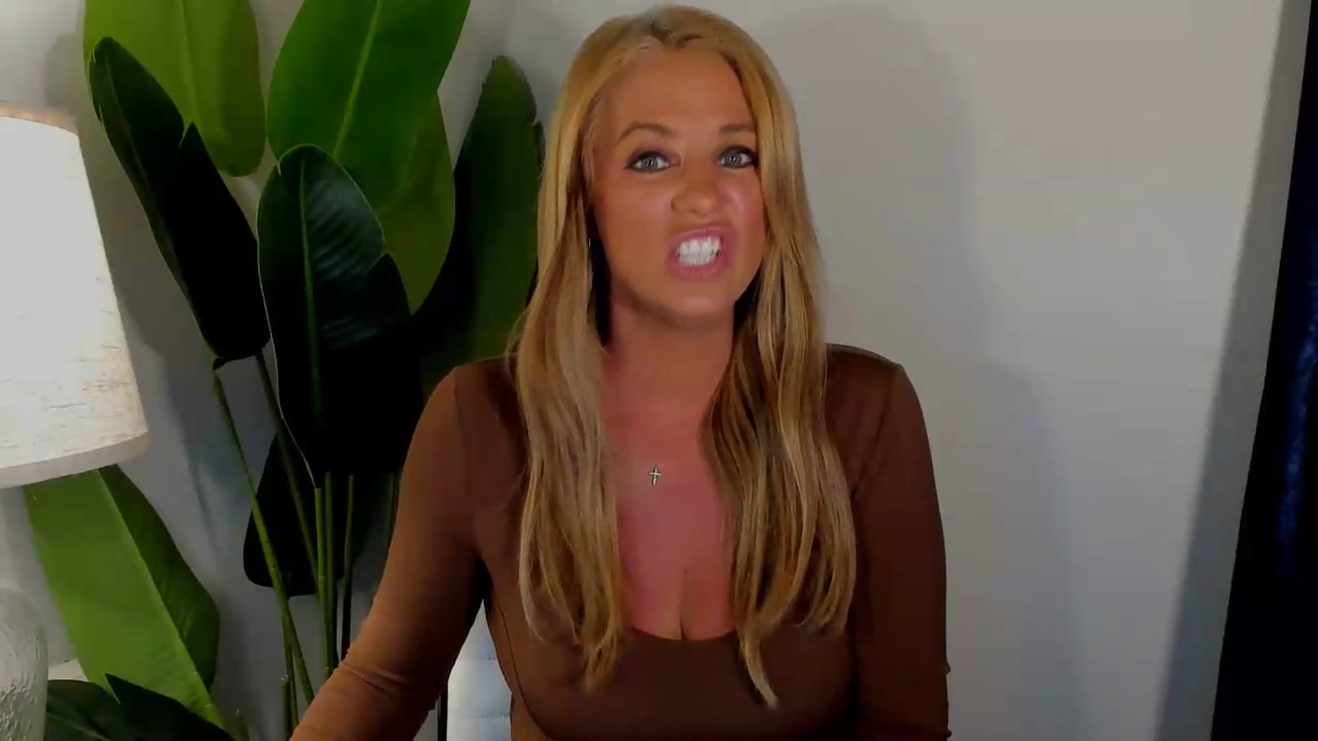 Gallery image thumbnail from Sowet4you1's myfreecams stream on, 07/14/2026, 03:09 image 15 of 20
