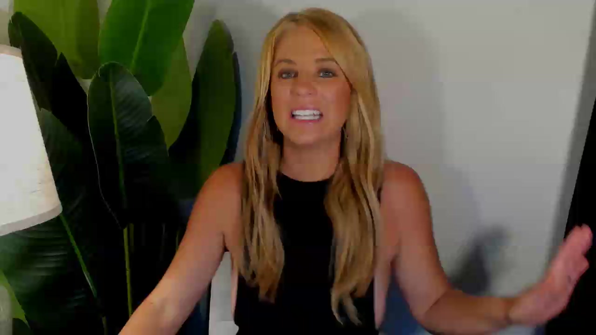 Gallery image thumbnail from Sowet4you1's myfreecams stream on, 07/19/2026, 03:33 image 7 of 20