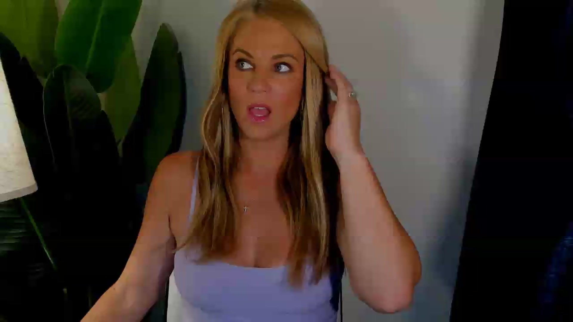 Gallery image thumbnail from Sowet4you1's myfreecams stream on, 07/21/2026, 02:42 image 1 of 20
