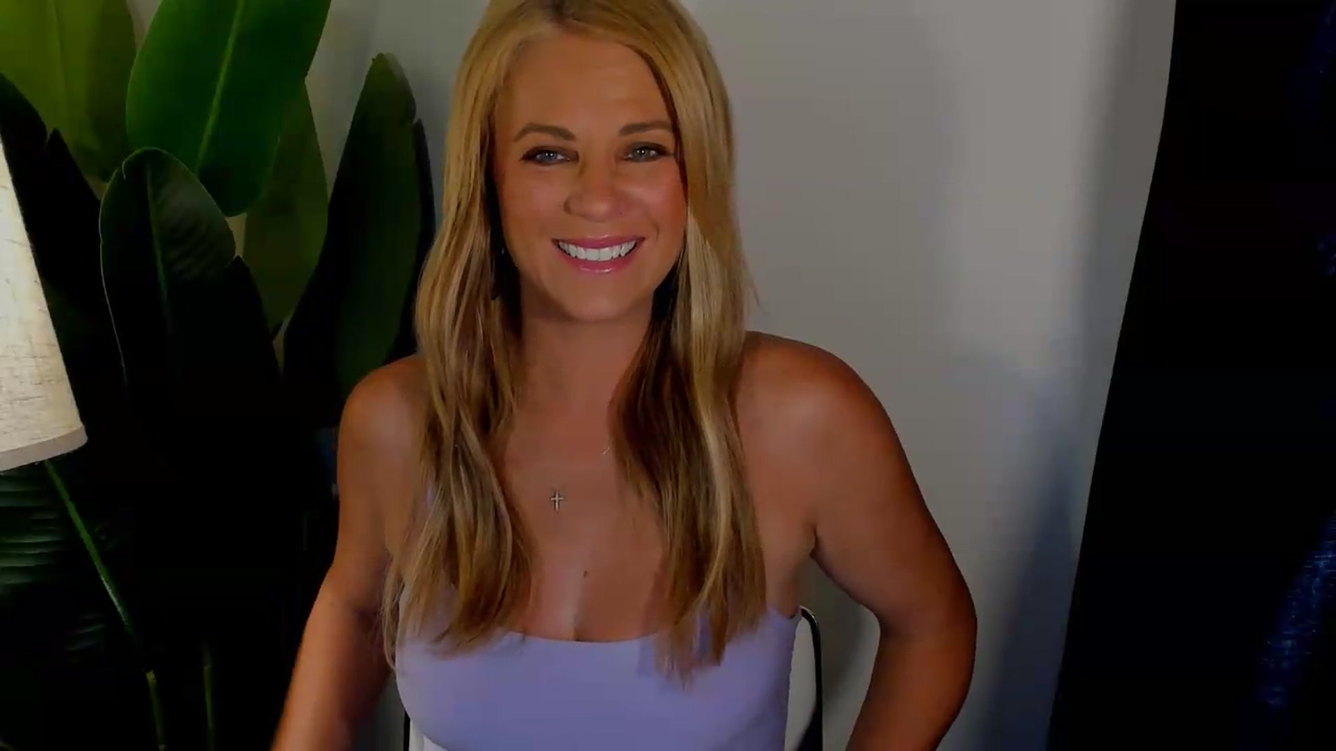 Gallery image thumbnail from Sowet4you1's myfreecams stream on, 07/21/2026, 02:42 image 4 of 20