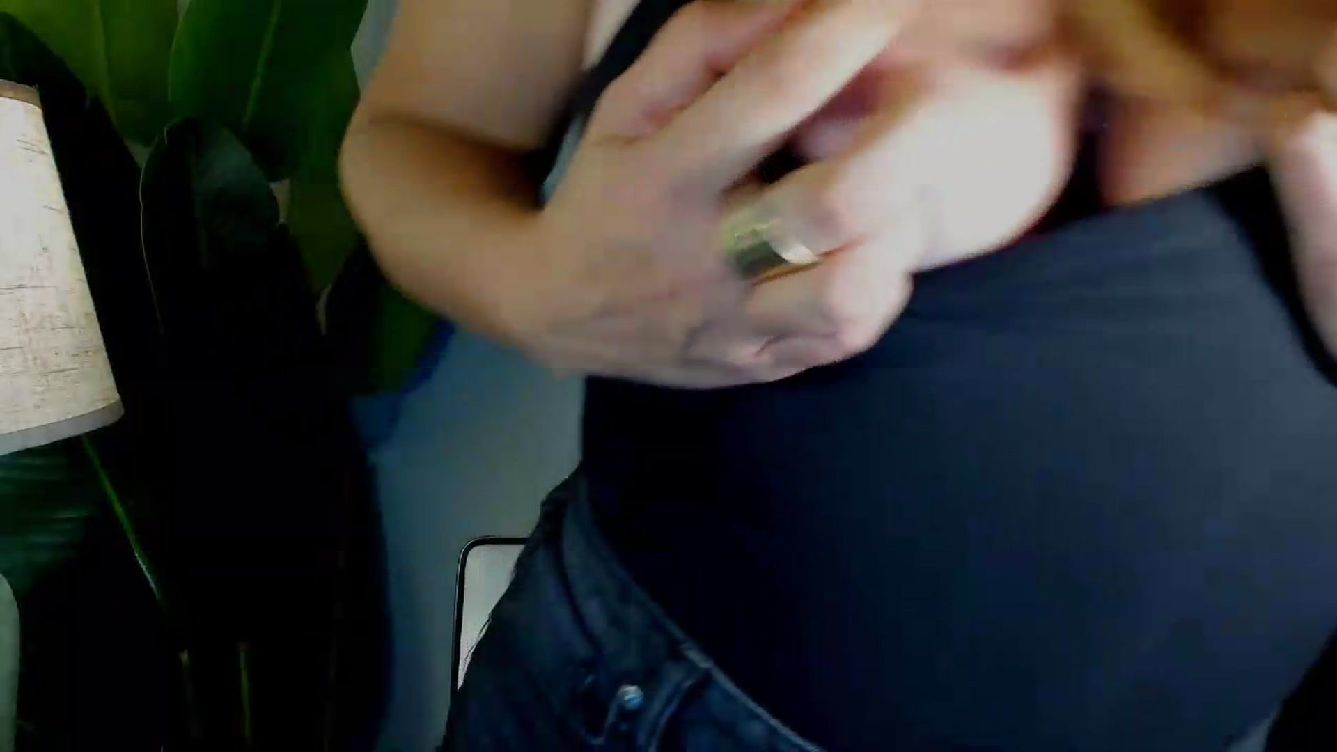 Gallery image thumbnail from Sowet4you1's myfreecams stream on, 07/22/2026, 03:48 image 11 of 20