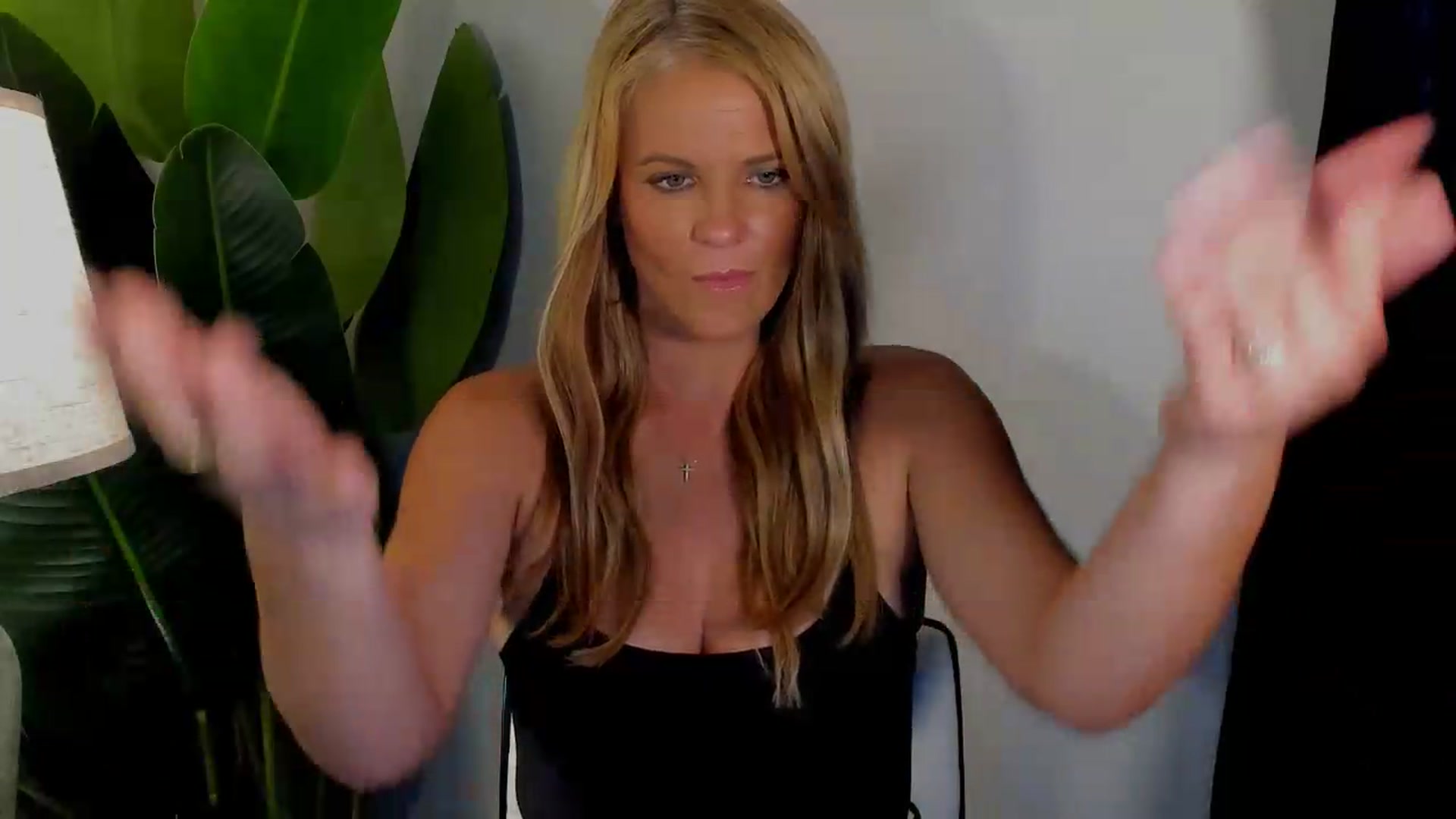 Gallery image thumbnail from Sowet4you1's myfreecams stream on, 07/22/2026, 03:48 image 18 of 20
