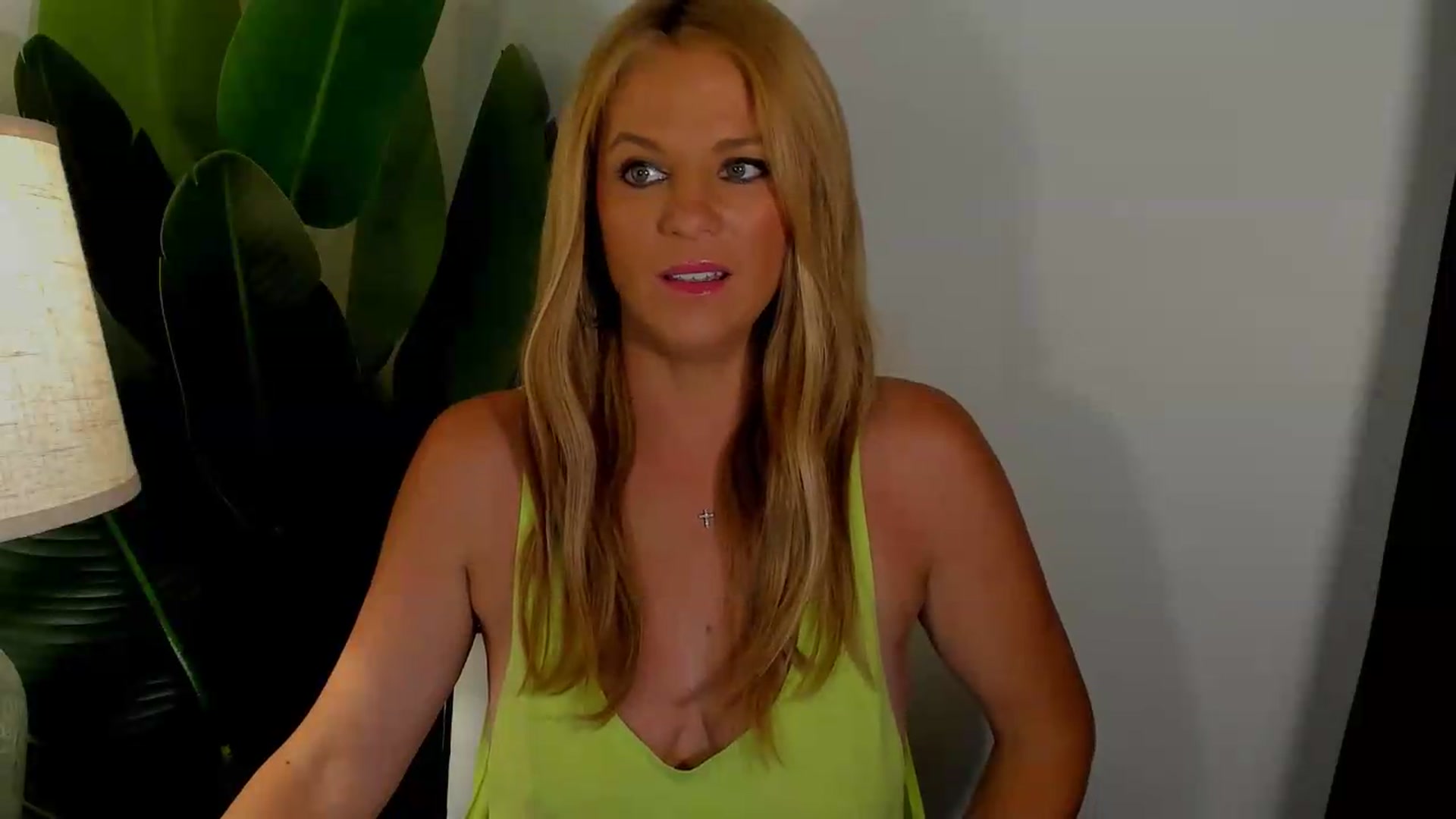 Gallery image thumbnail from Sowet4you1's myfreecams stream on, 07/28/2026, 02:20 image 20 of 20
