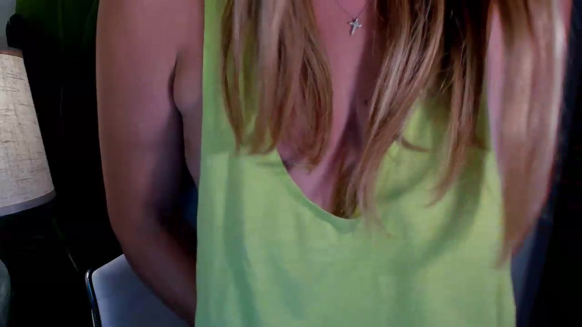 Gallery image thumbnail from Sowet4you1's myfreecams stream on, 07/28/2026, 02:20 image 11 of 20