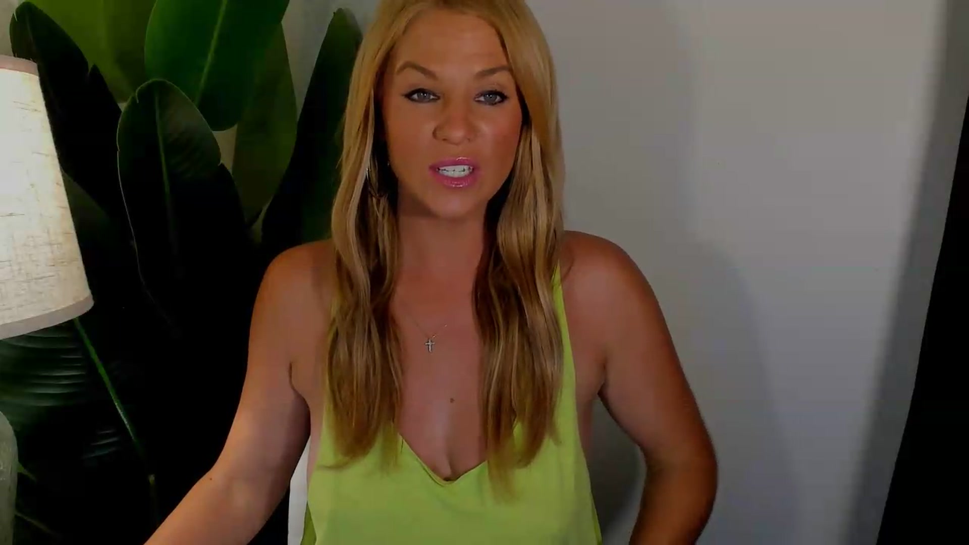Gallery image thumbnail from Sowet4you1's myfreecams stream on, 07/28/2026, 03:00 image 3 of 20