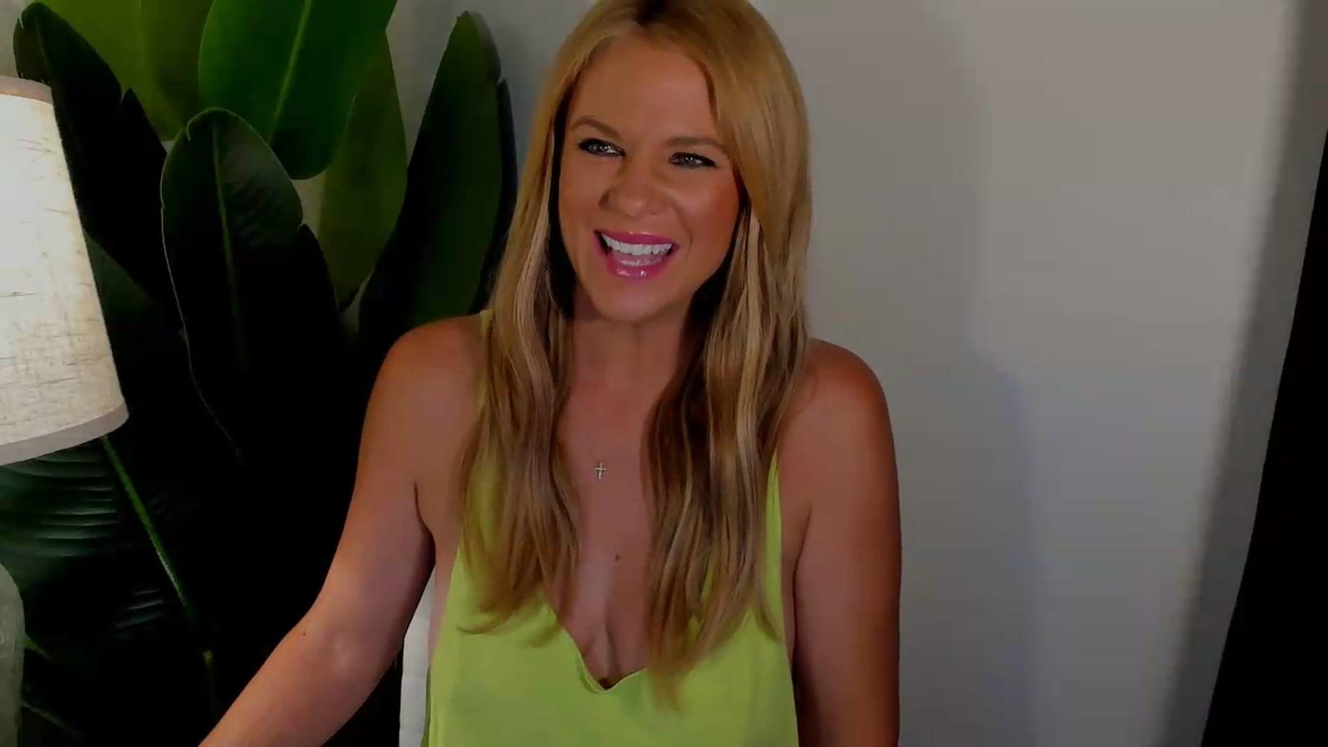 Gallery image thumbnail from Sowet4you1's myfreecams stream on, 07/28/2026, 03:00 image 20 of 20