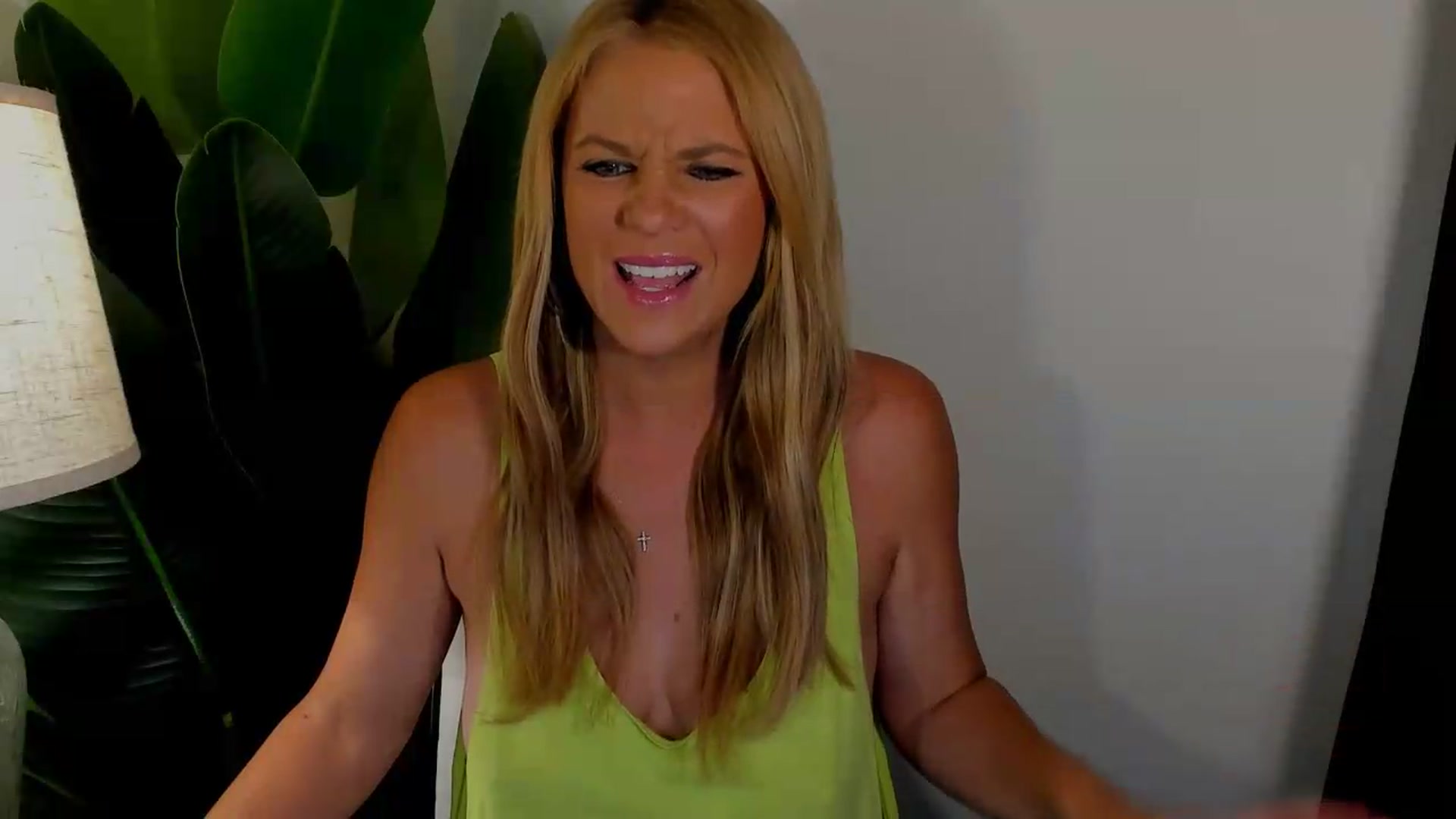 Gallery image thumbnail from Sowet4you1's myfreecams stream on, 07/28/2026, 03:00 image 2 of 20