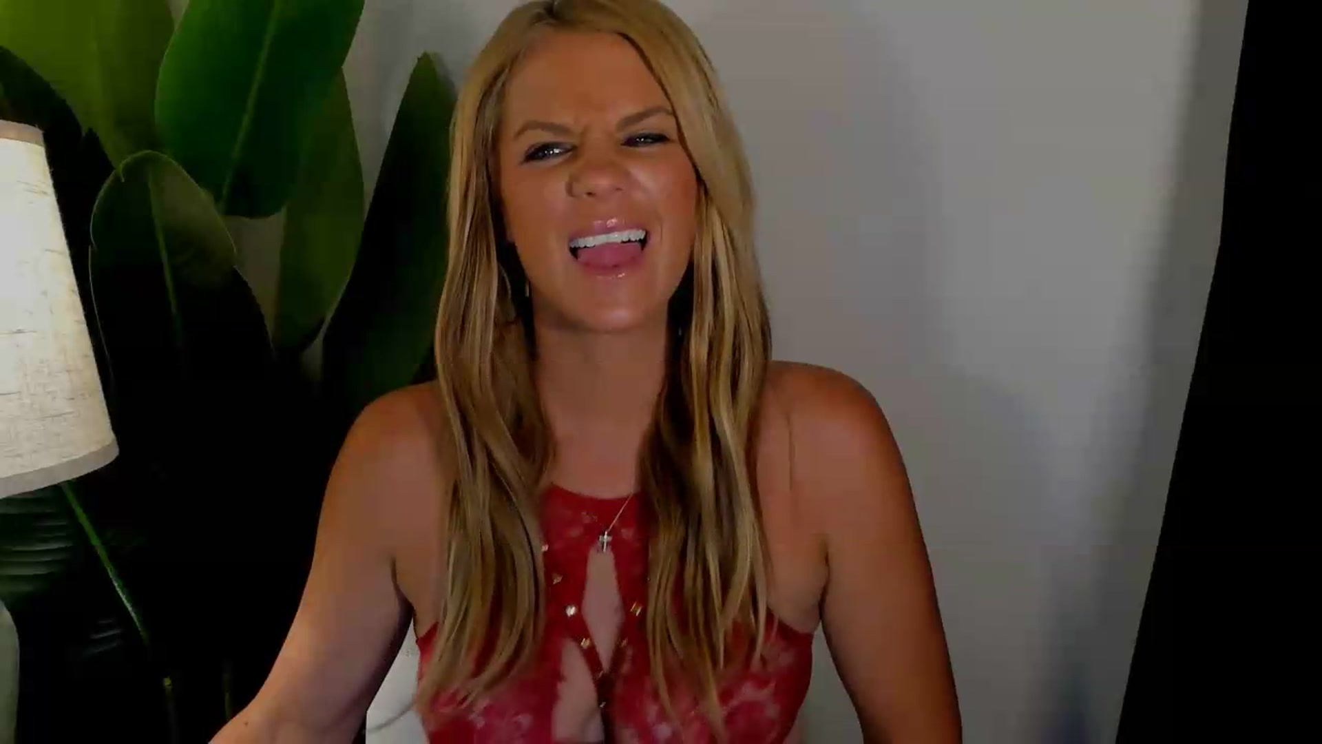 Gallery image thumbnail from Sowet4you1's myfreecams stream on, 07/30/2026, 06:32 image 10 of 20