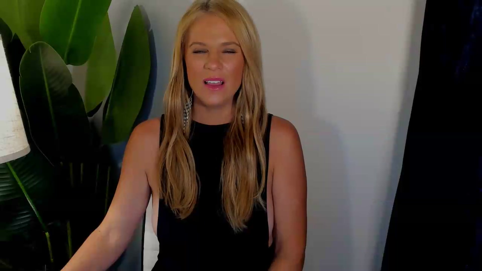 Gallery image thumbnail from Sowet4you1's myfreecams stream on, 07/31/2026, 04:05 image 2 of 20