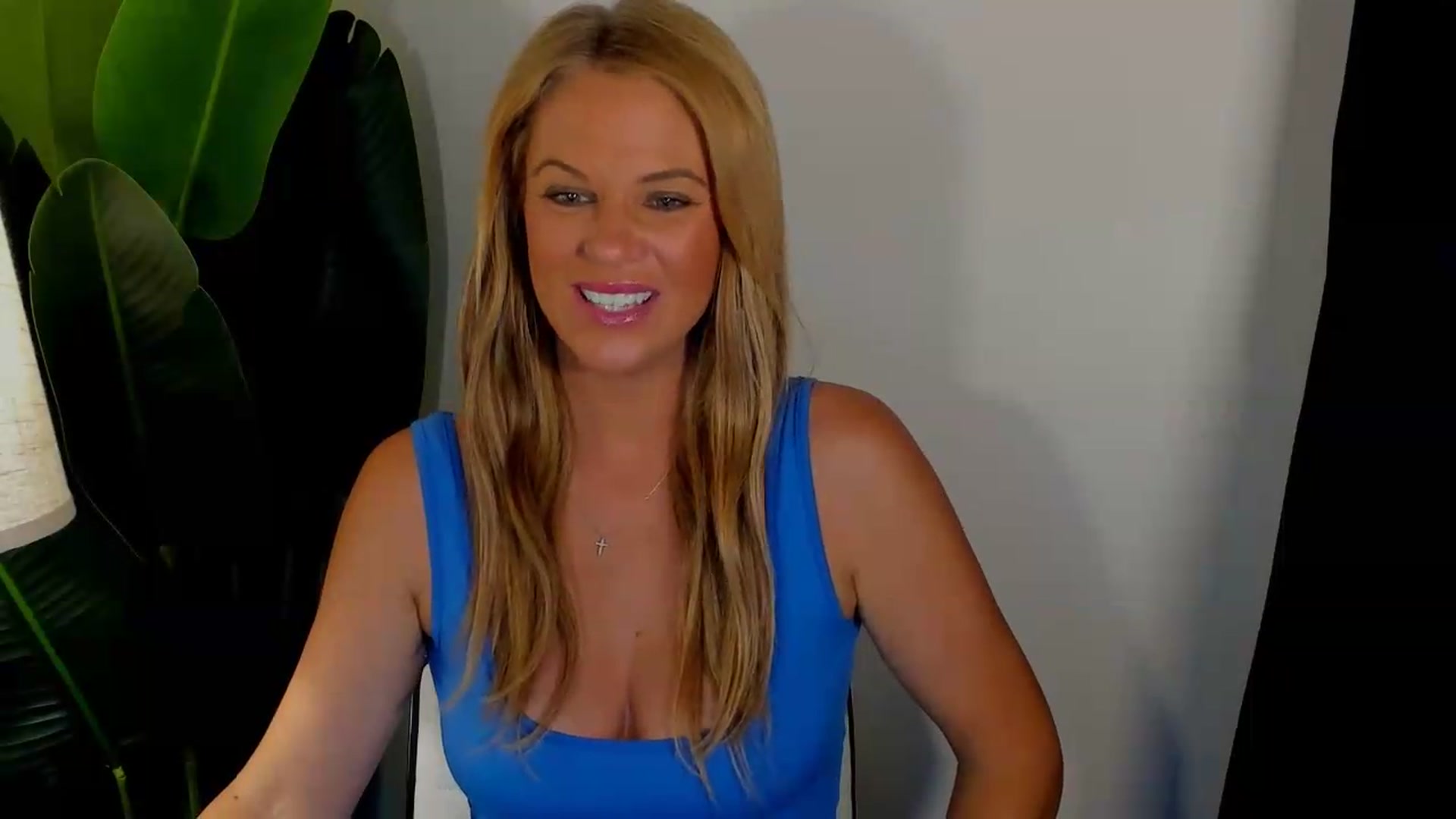 Gallery image thumbnail from Sowet4you1's myfreecams stream on, 08/08/2026, 03:57 image 8 of 20