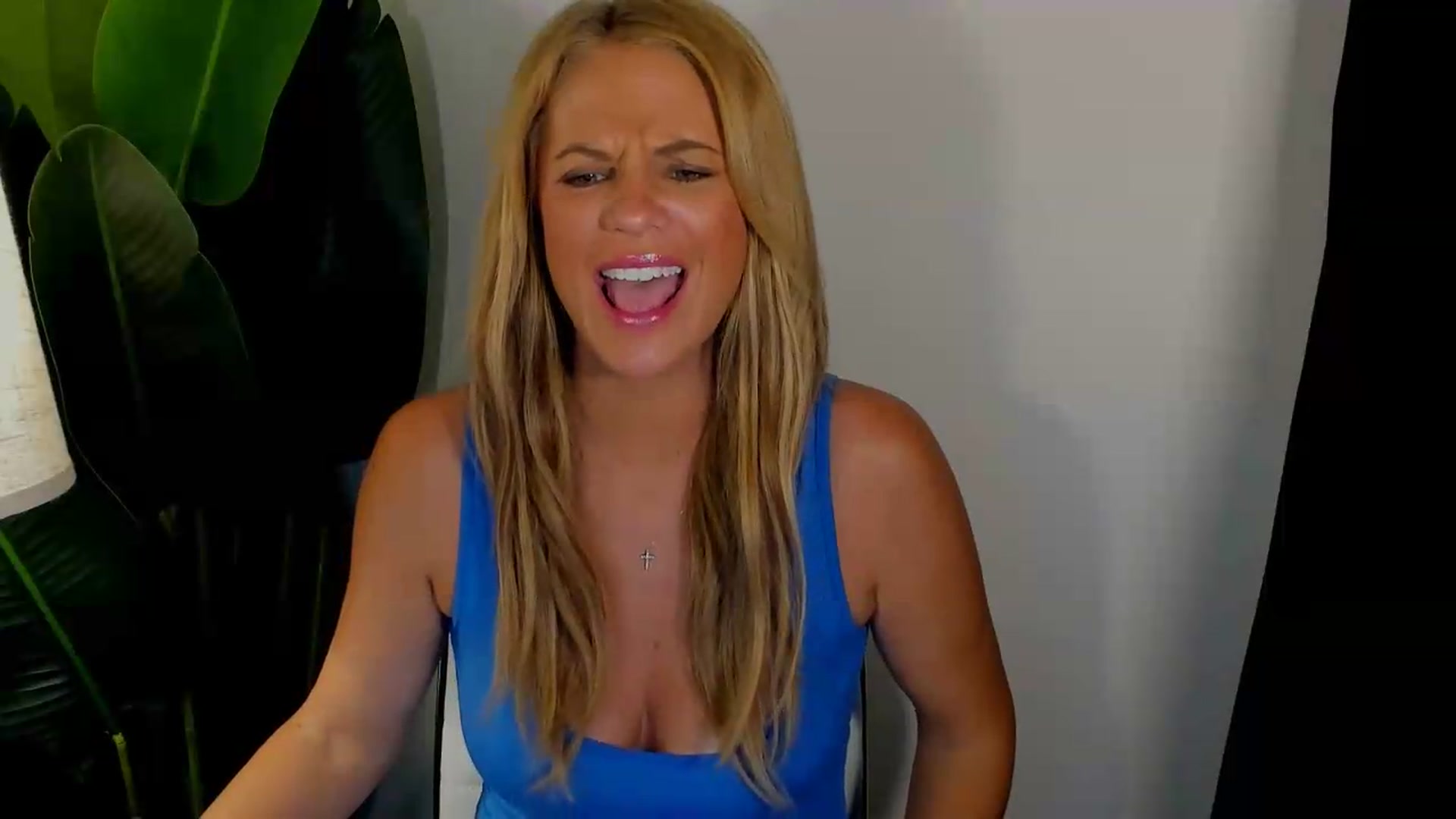 Gallery image thumbnail from Sowet4you1's myfreecams stream on, 08/08/2026, 05:25 image 9 of 20