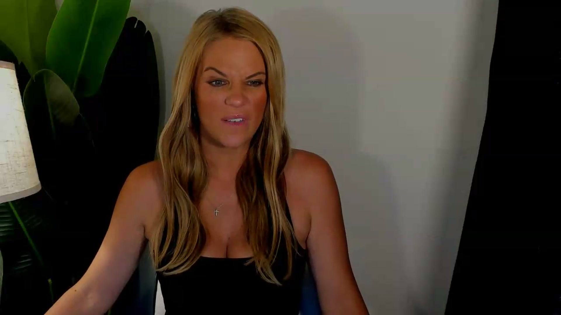 Gallery image thumbnail from Sowet4you1's myfreecams stream on, 08/11/2026, 04:47 image 9 of 20
