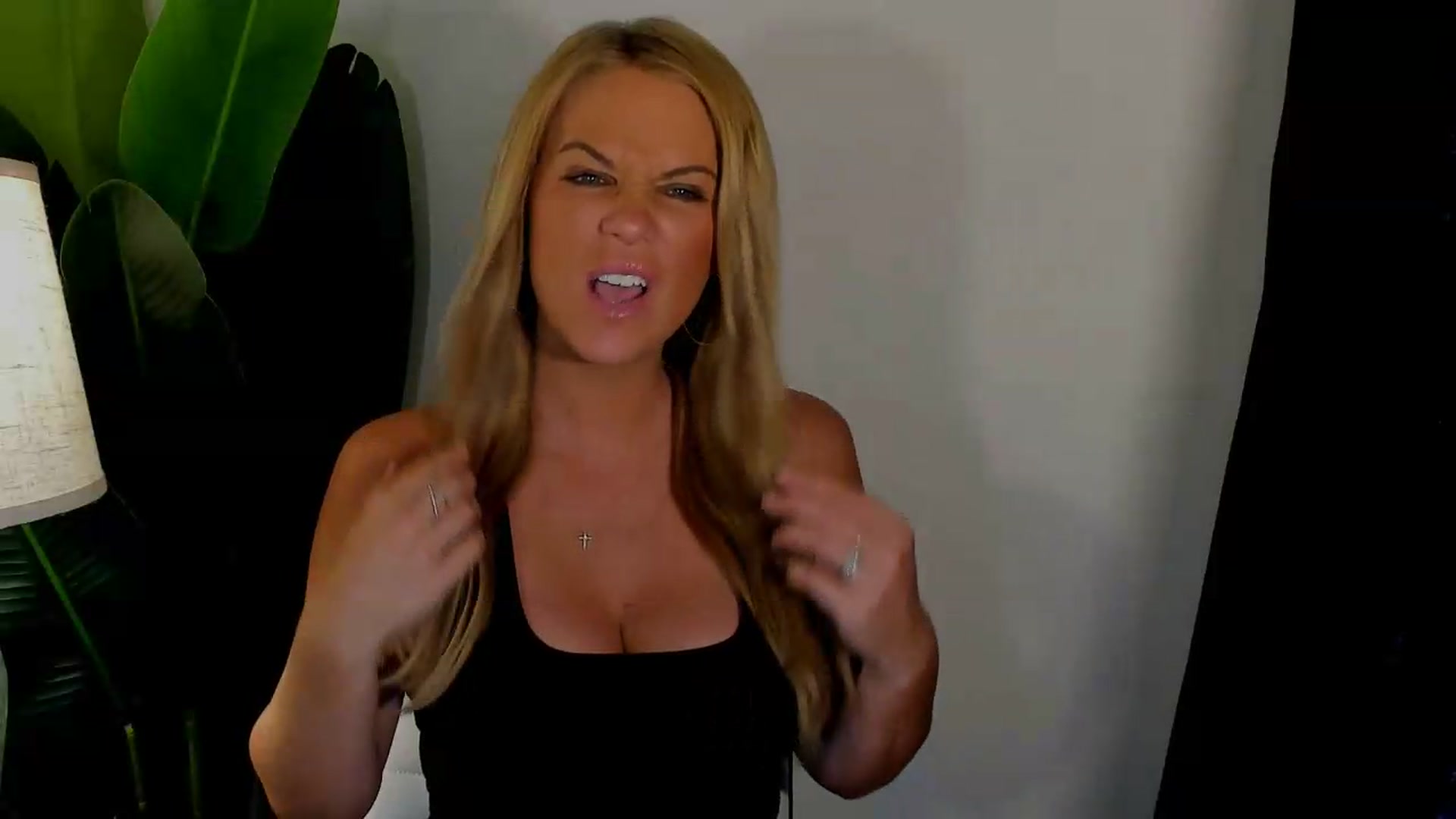 Gallery image thumbnail from Sowet4you1's myfreecams stream on, 08/11/2026, 04:47 image 3 of 20