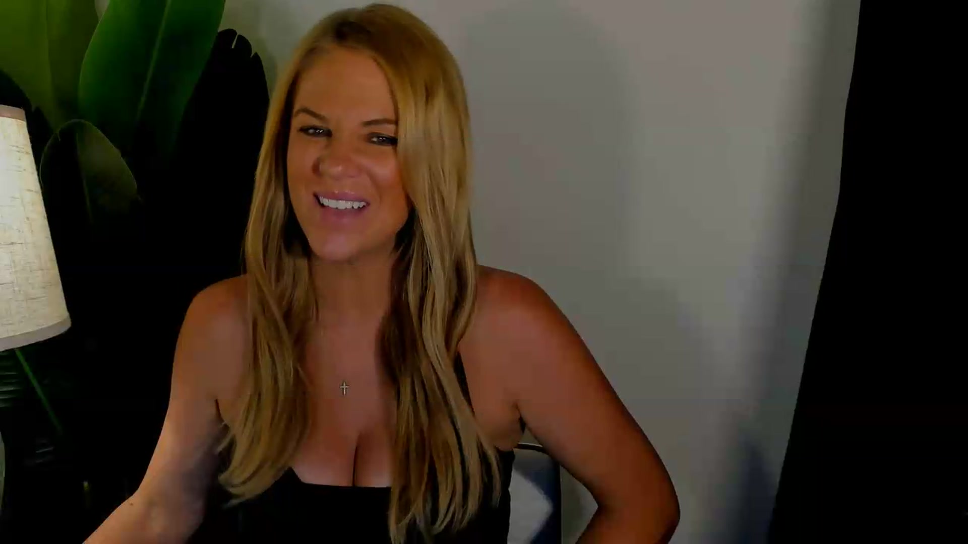 Gallery image thumbnail from Sowet4you1's myfreecams stream on, 08/11/2026, 05:58 image 2 of 20